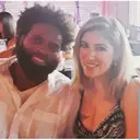 luluslovelytreasures