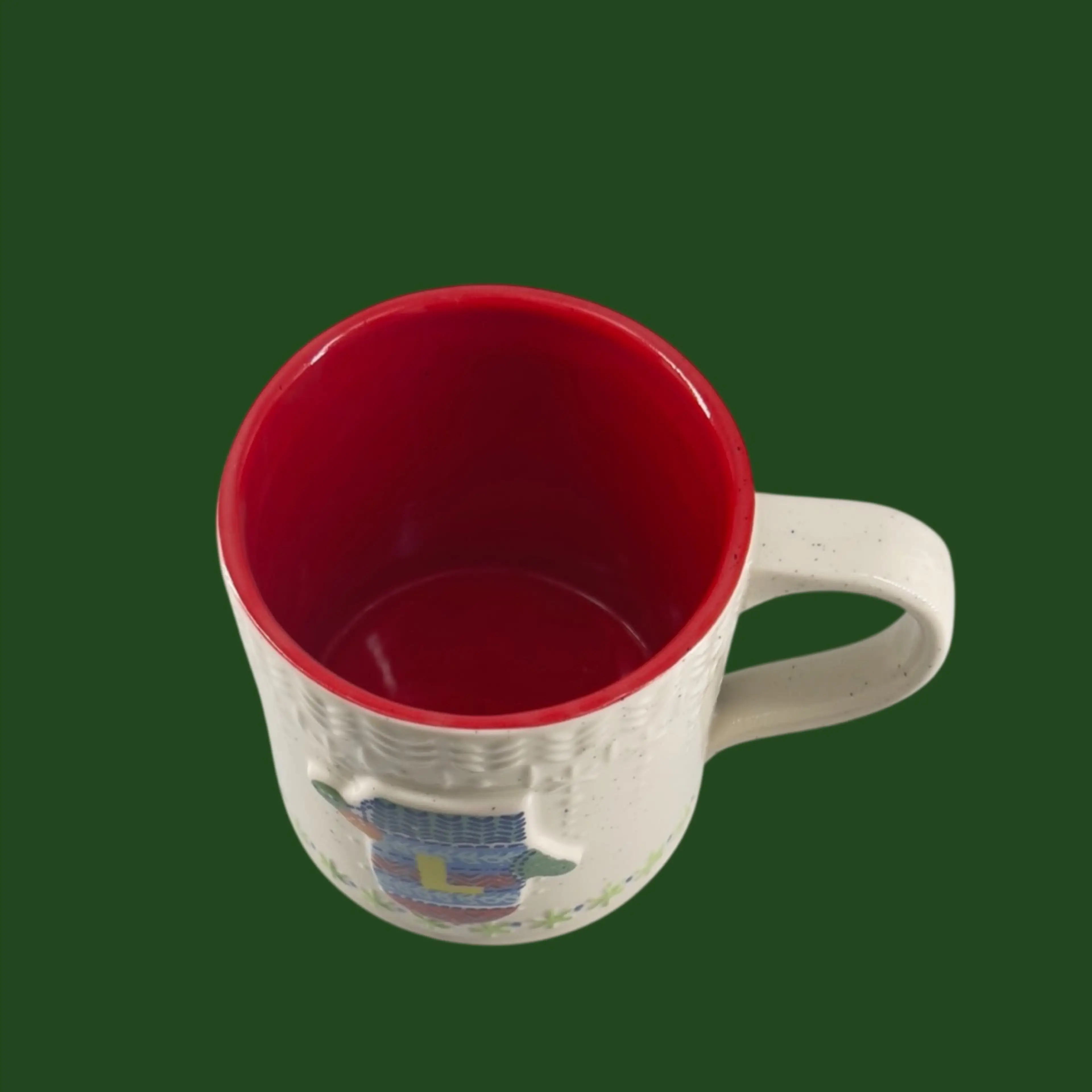 Image 3 of 6