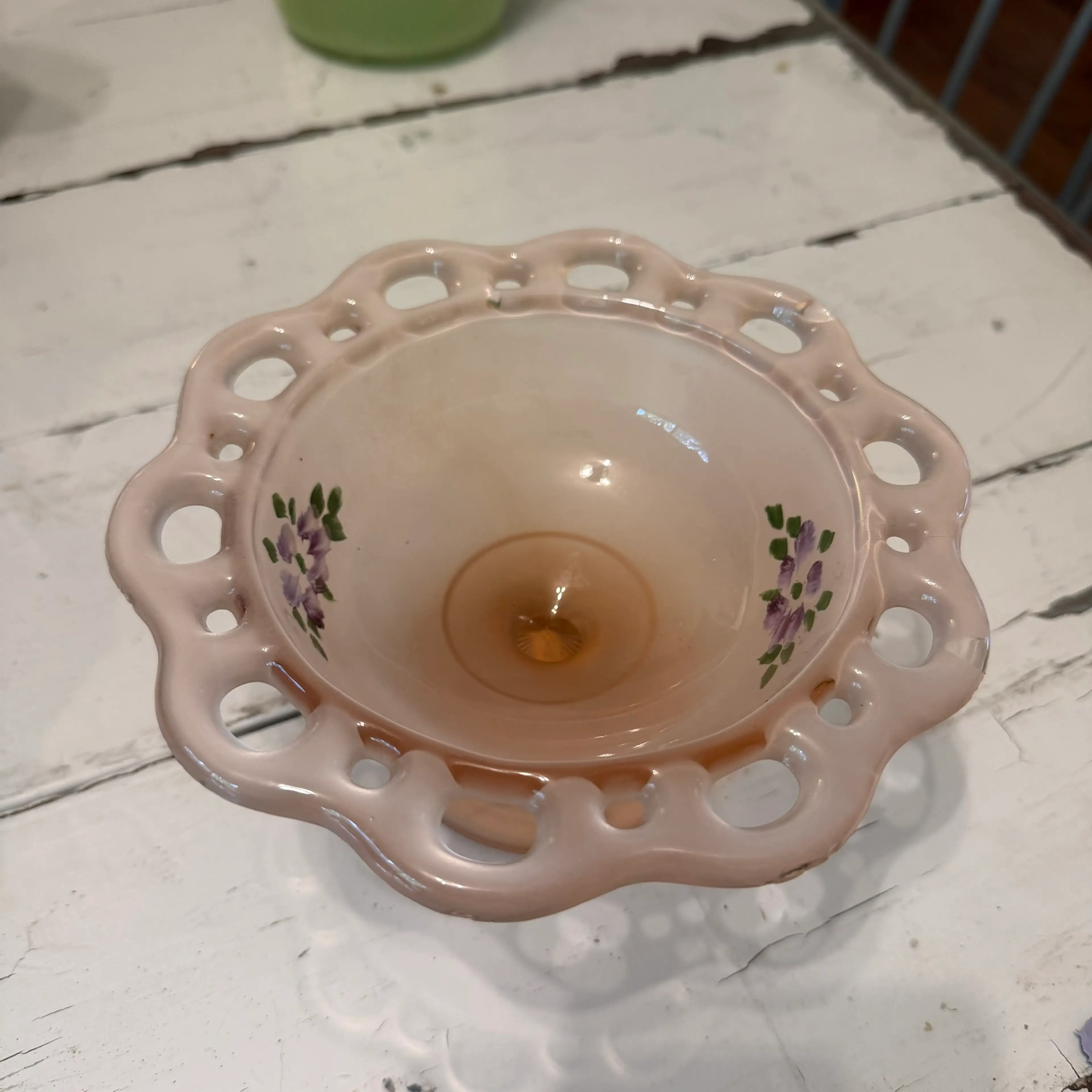 Image 4 of 4
