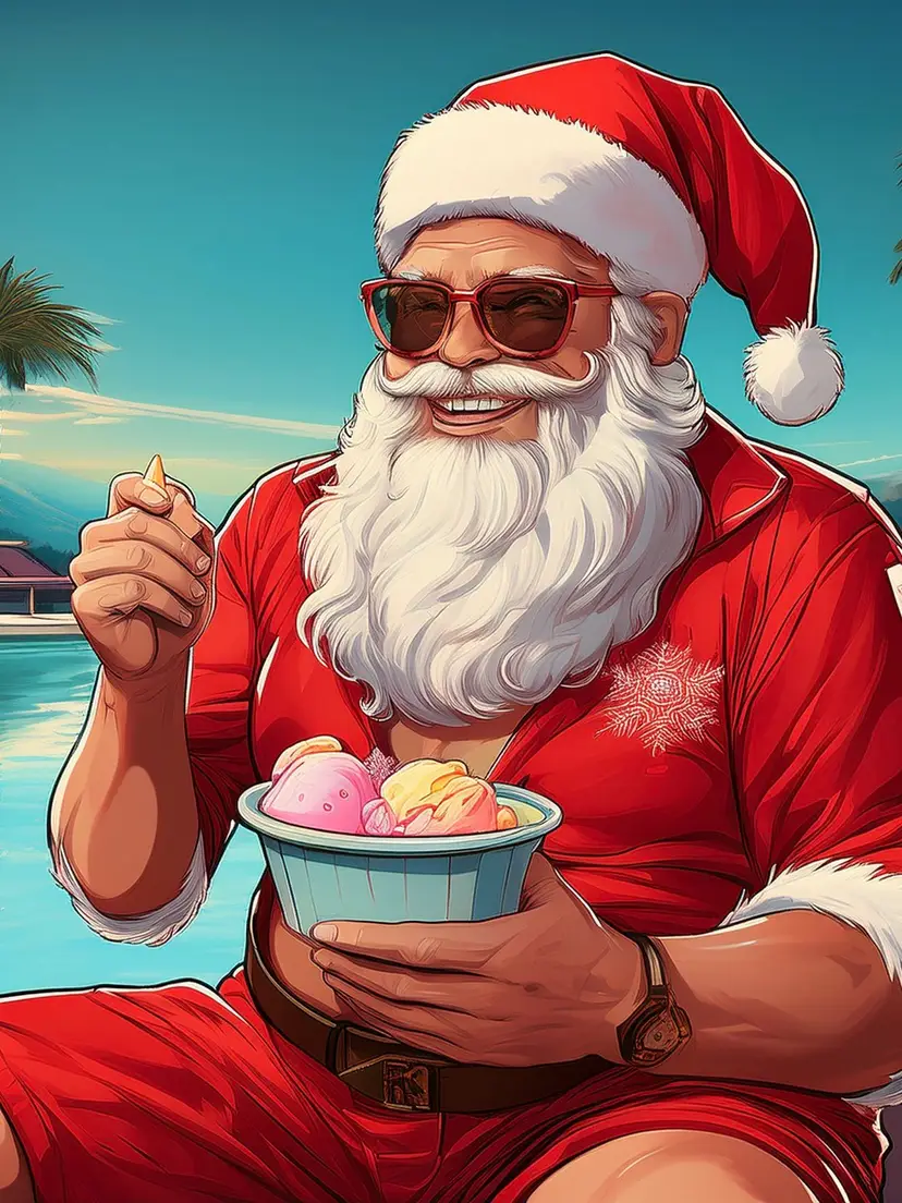 Livestream thumbnail