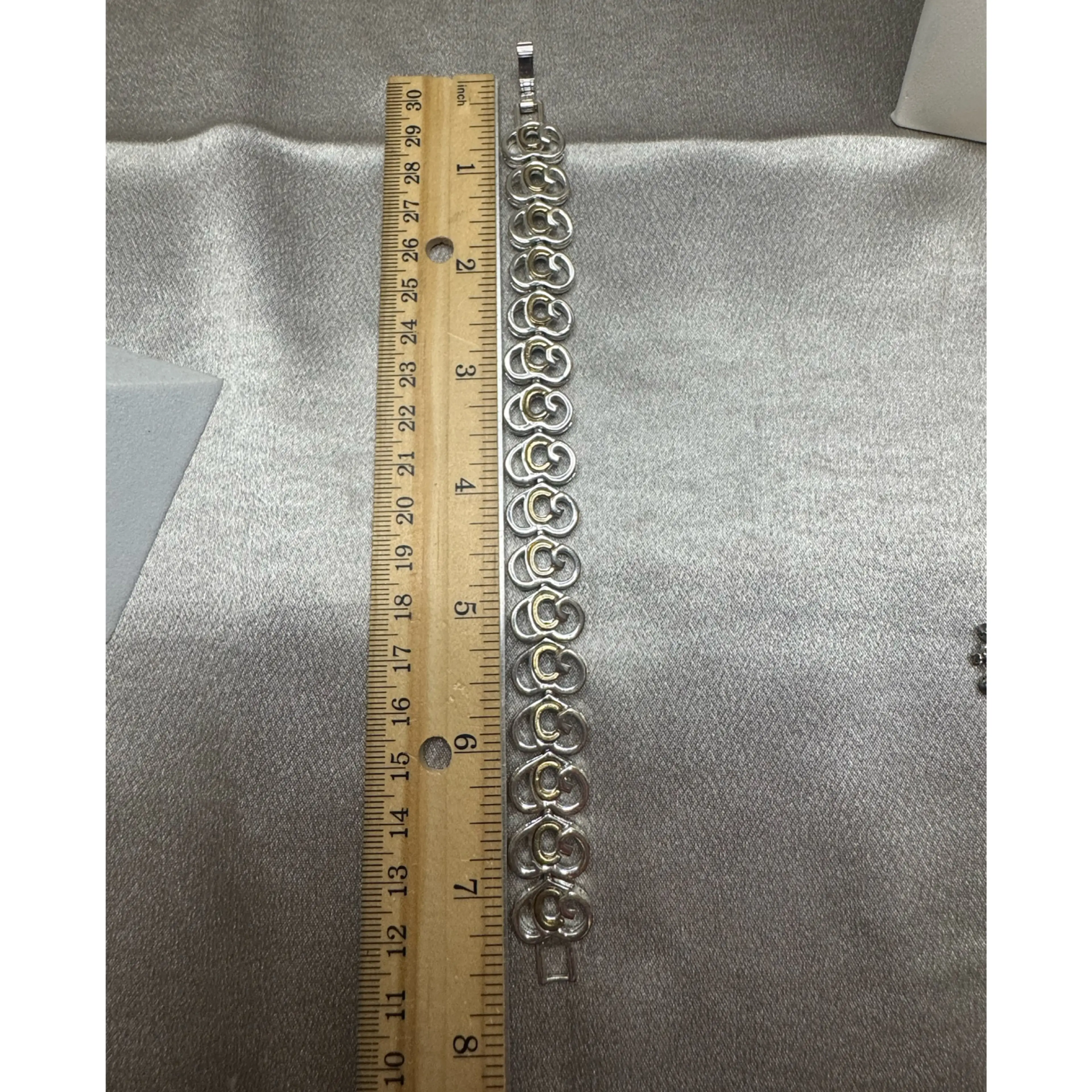 Image 4 of 5