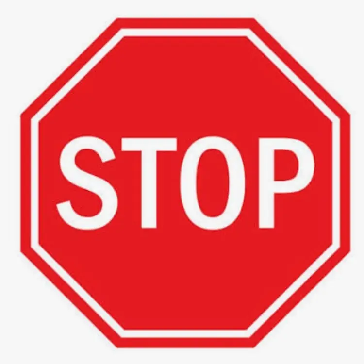 HOLD SHIPPING, after 1ST