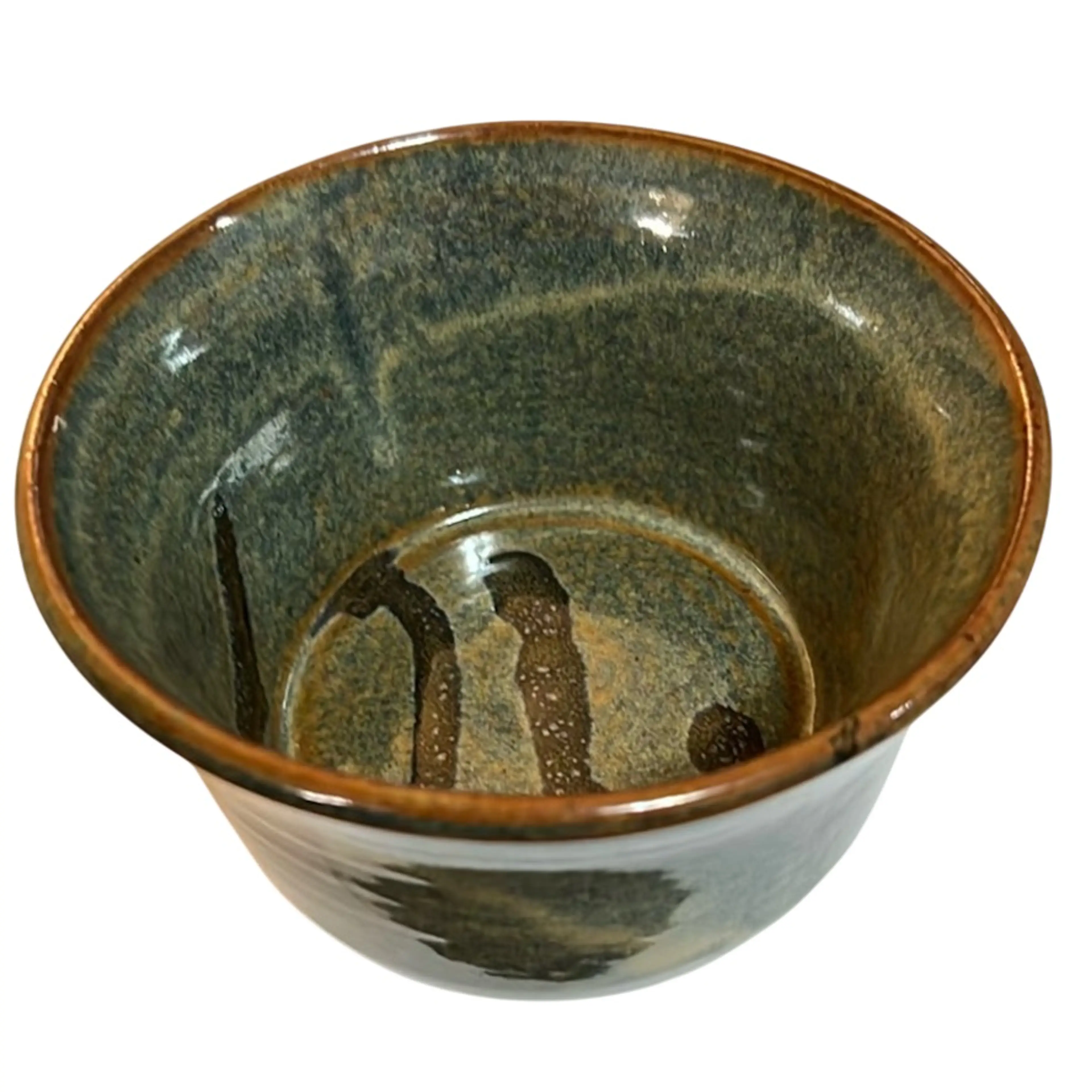 Image 2 of 6