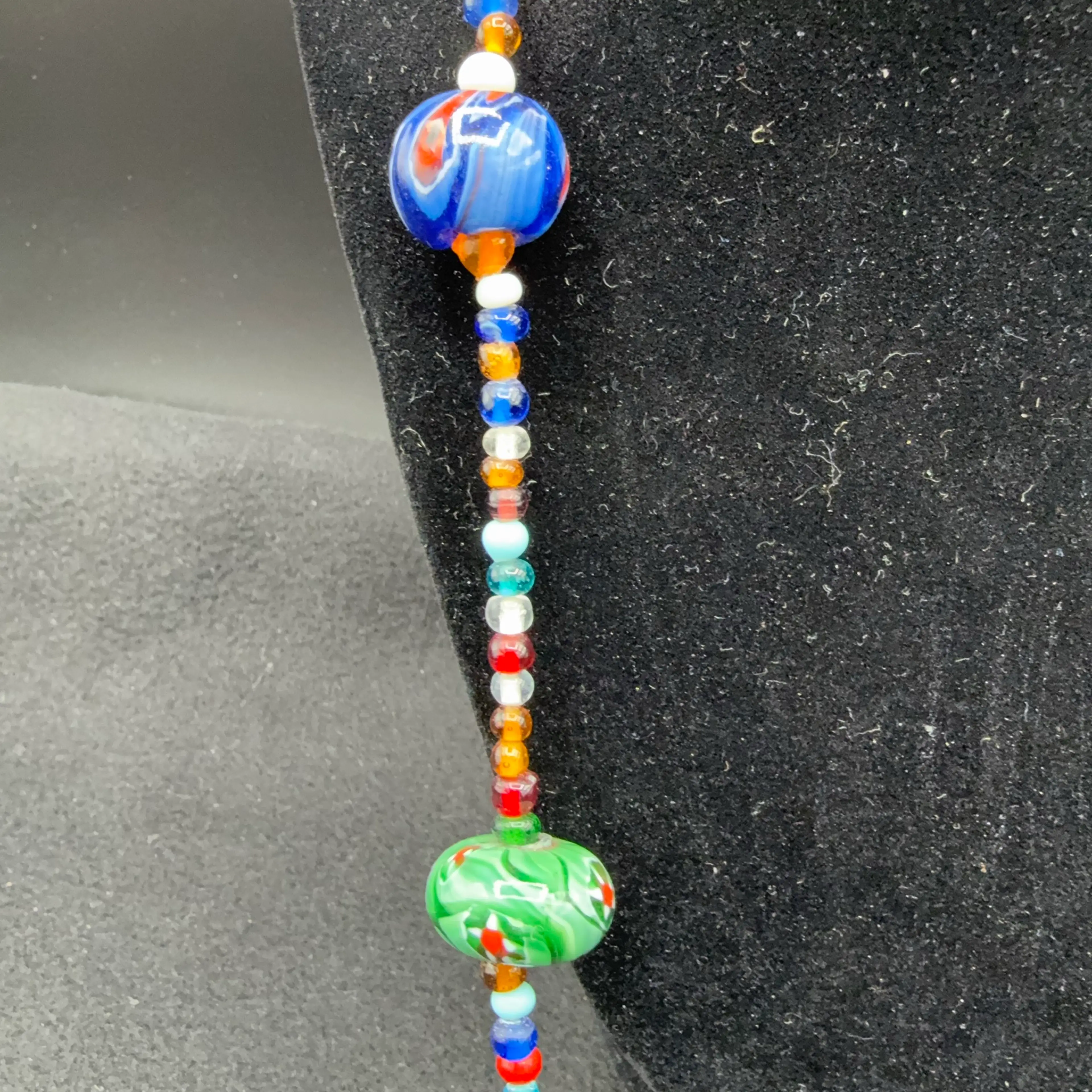 Image 3 of 5