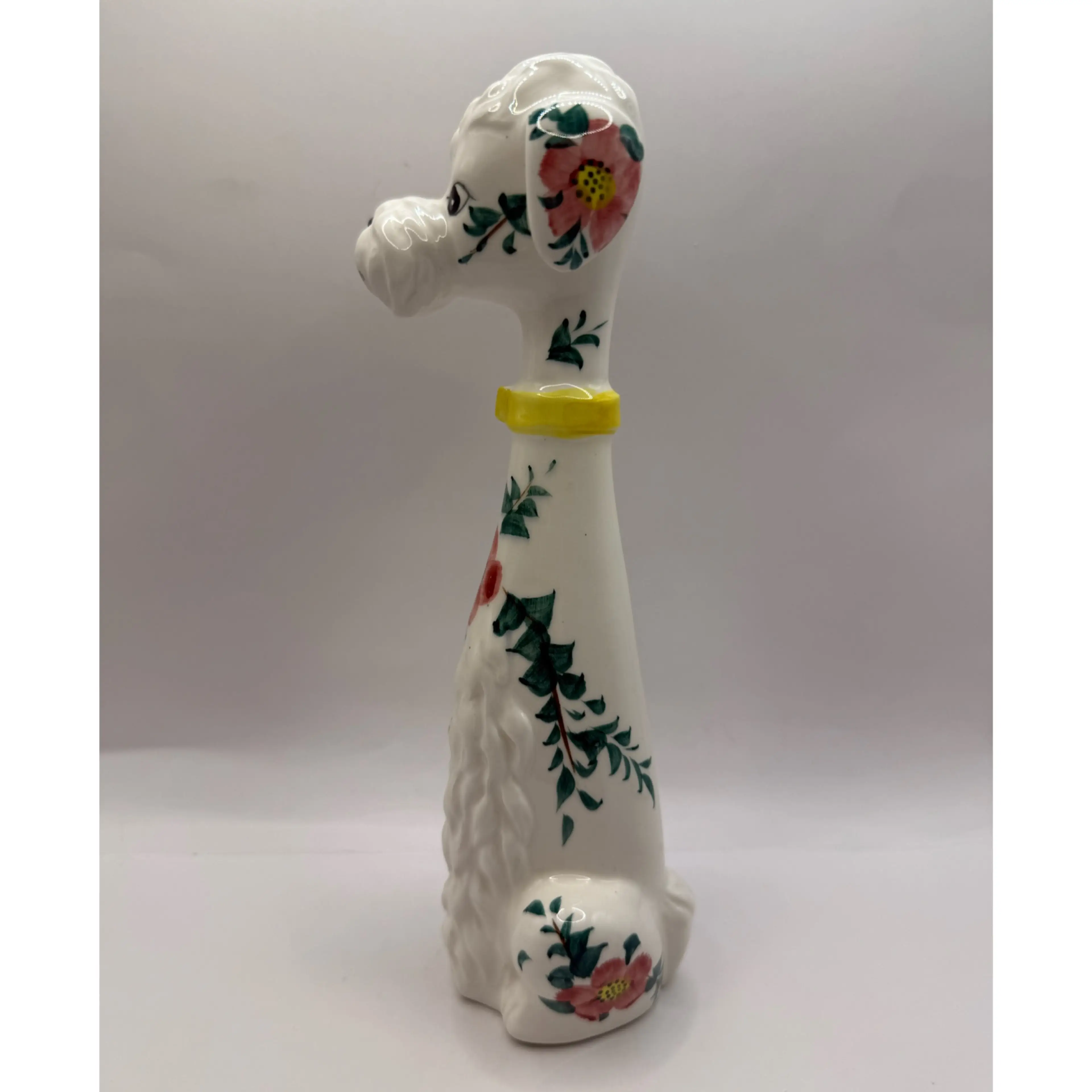 Image 4 of 5