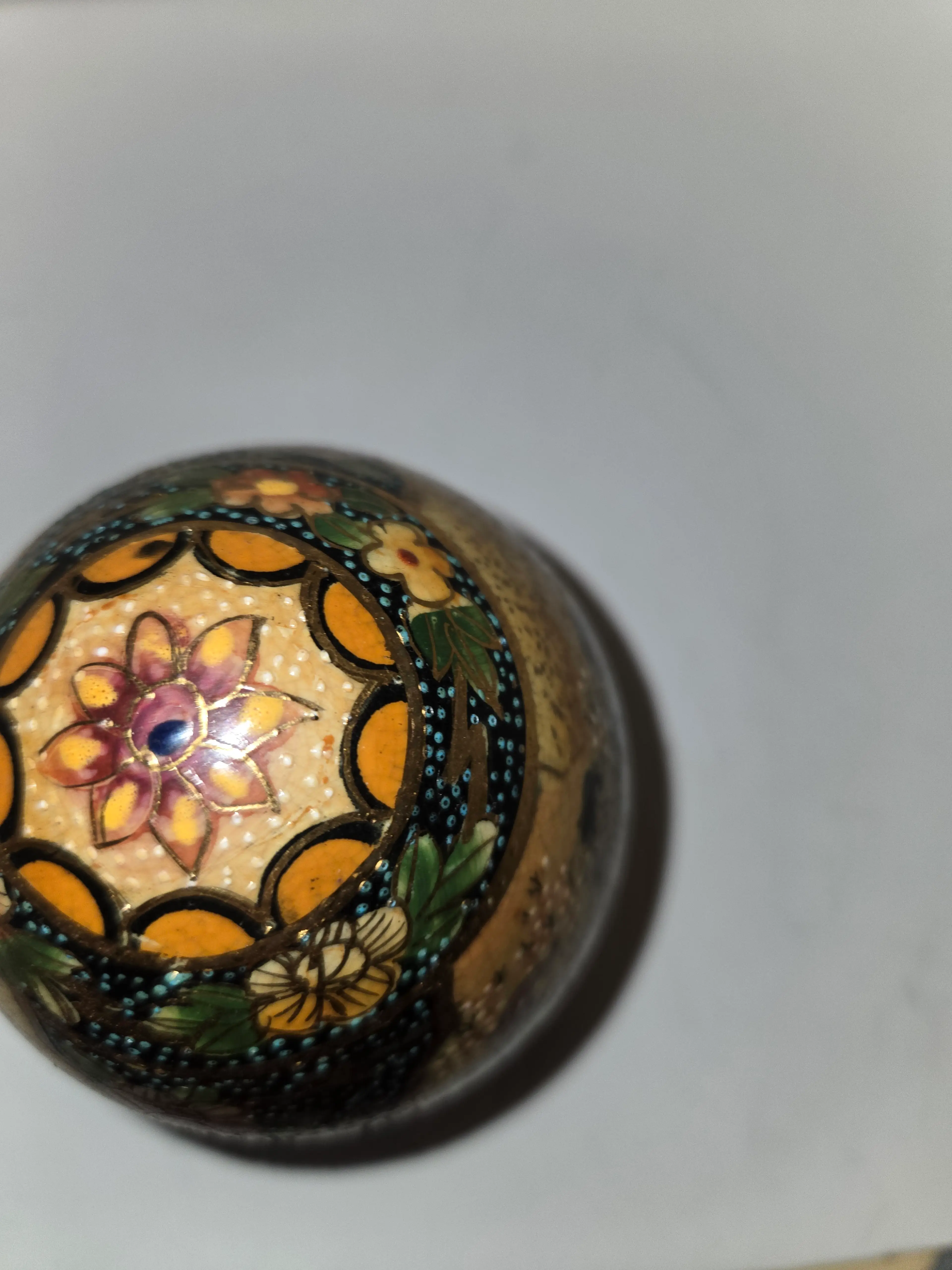 Image 3 of 7