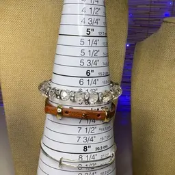 #188 Antique Mall Jewelry (2/14/26)