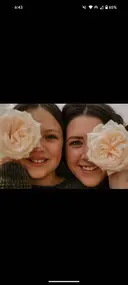 twowildrosesboutique