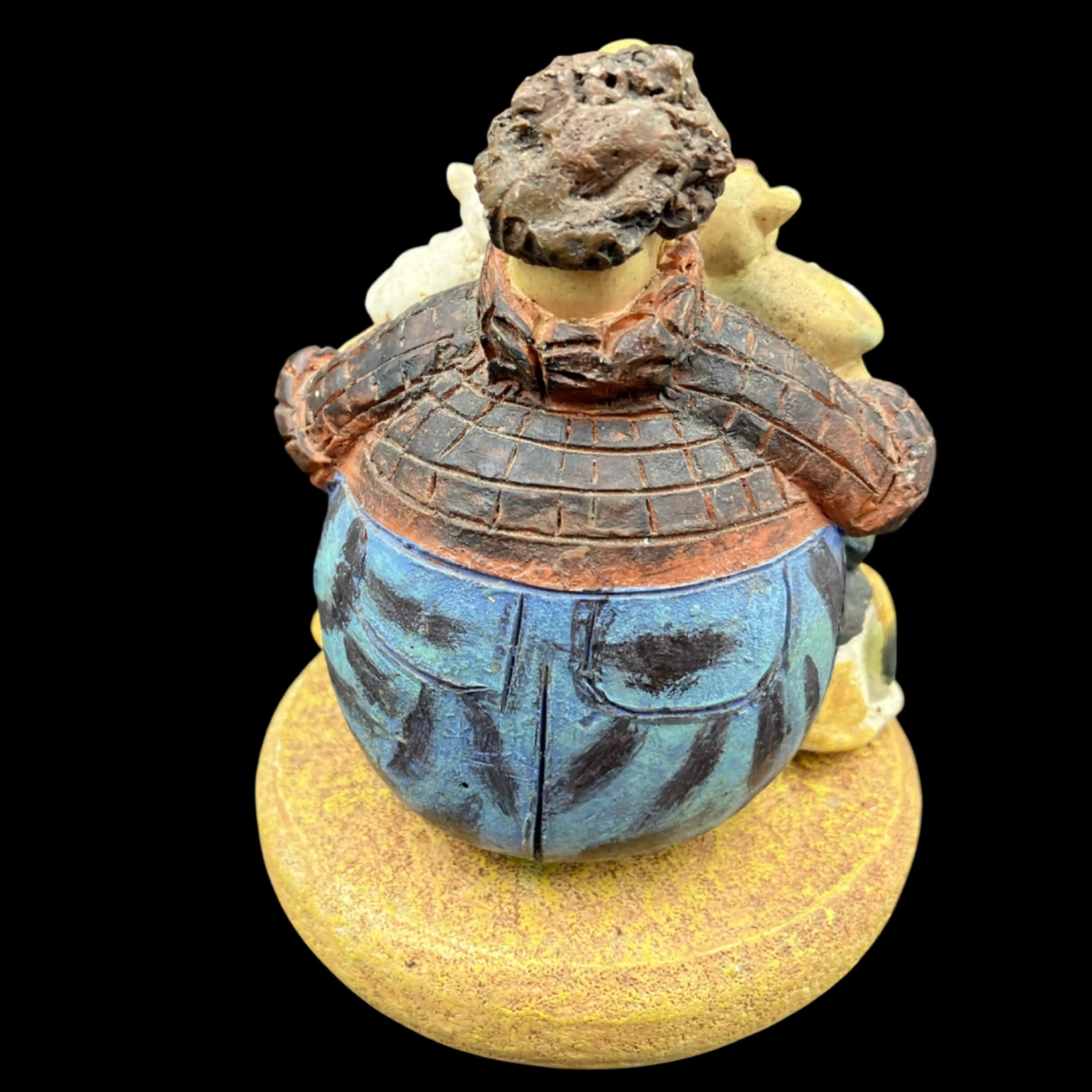 Image 3 of 6