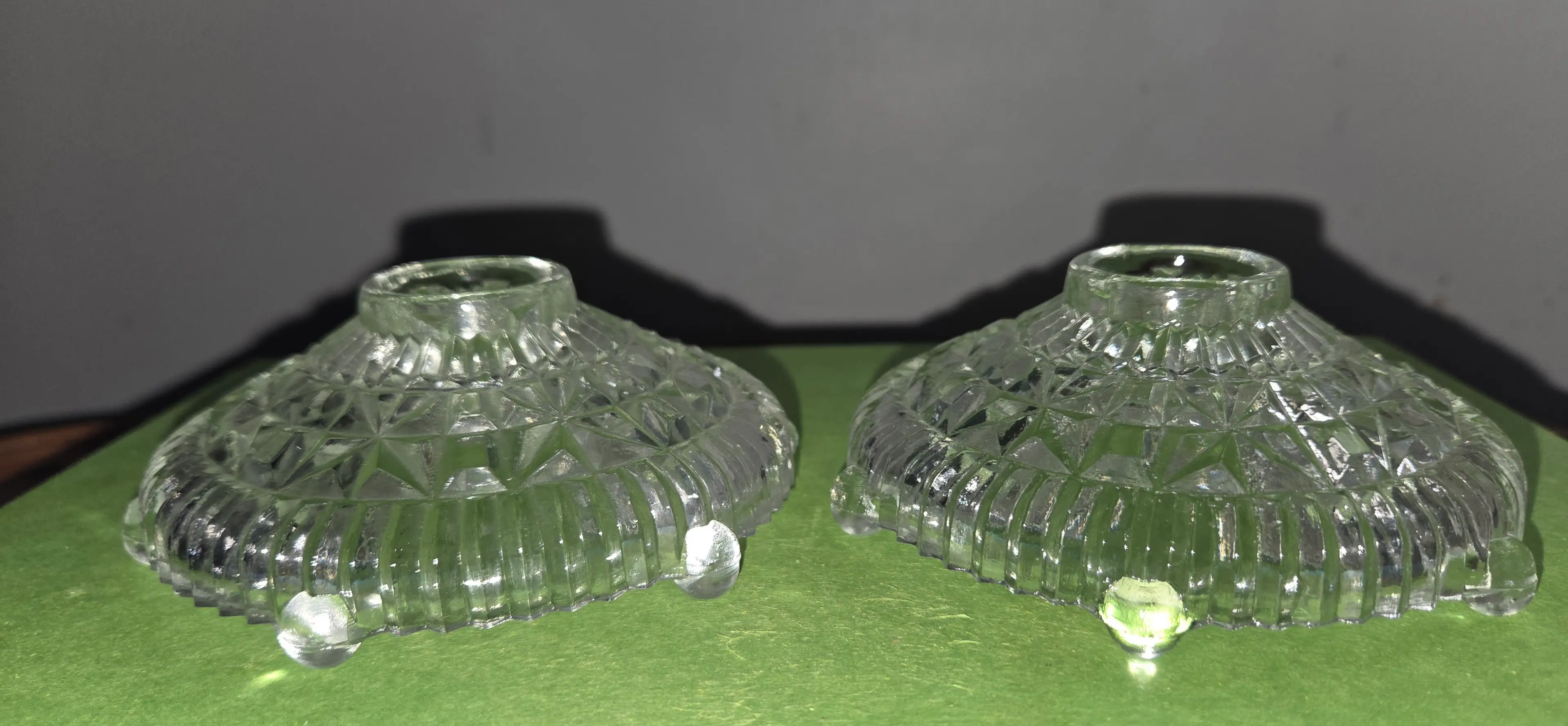 Image 3 of 6