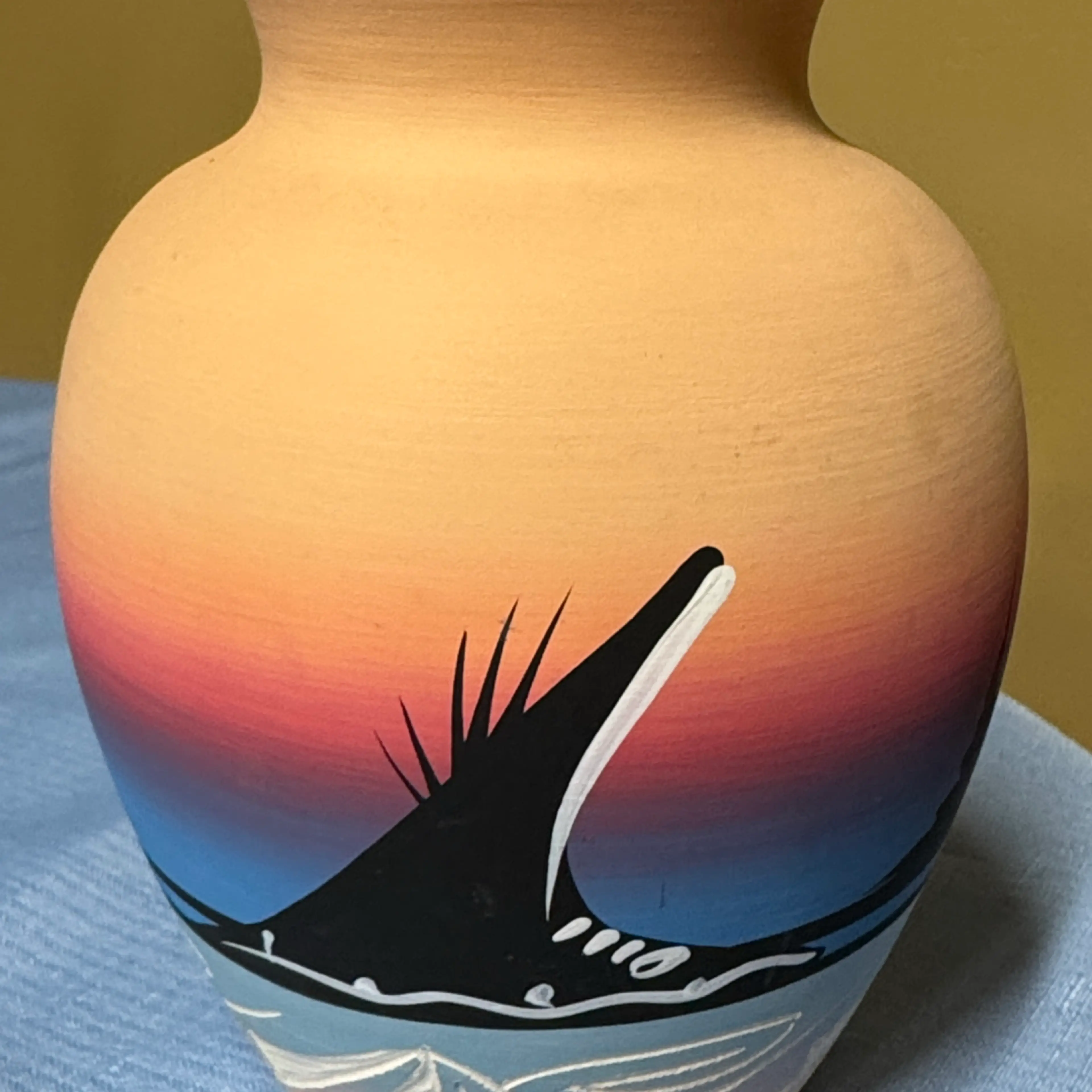 Image 3 of 7