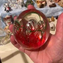 #09 - $8 Start As Shown