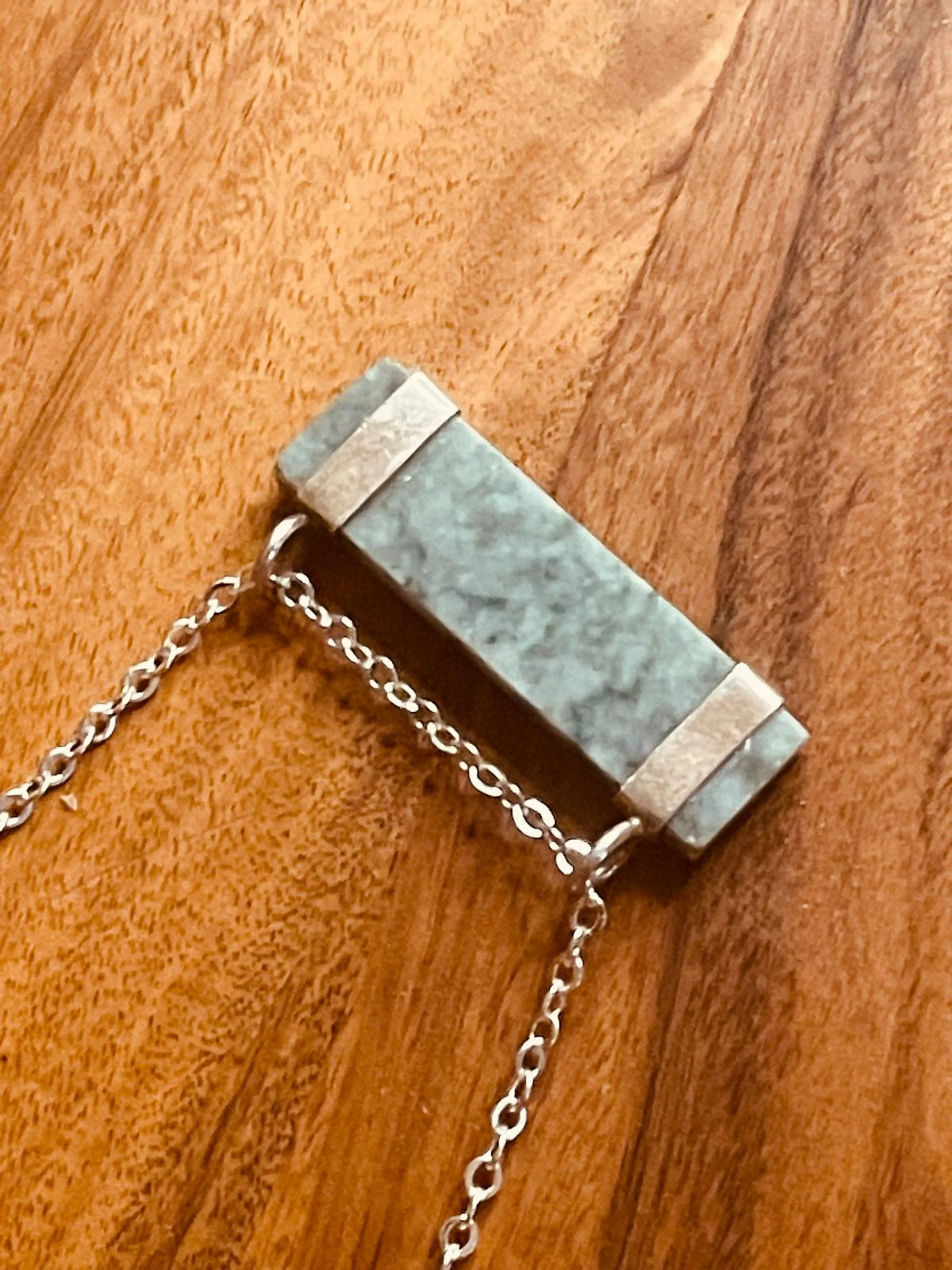 Image 3 of 3