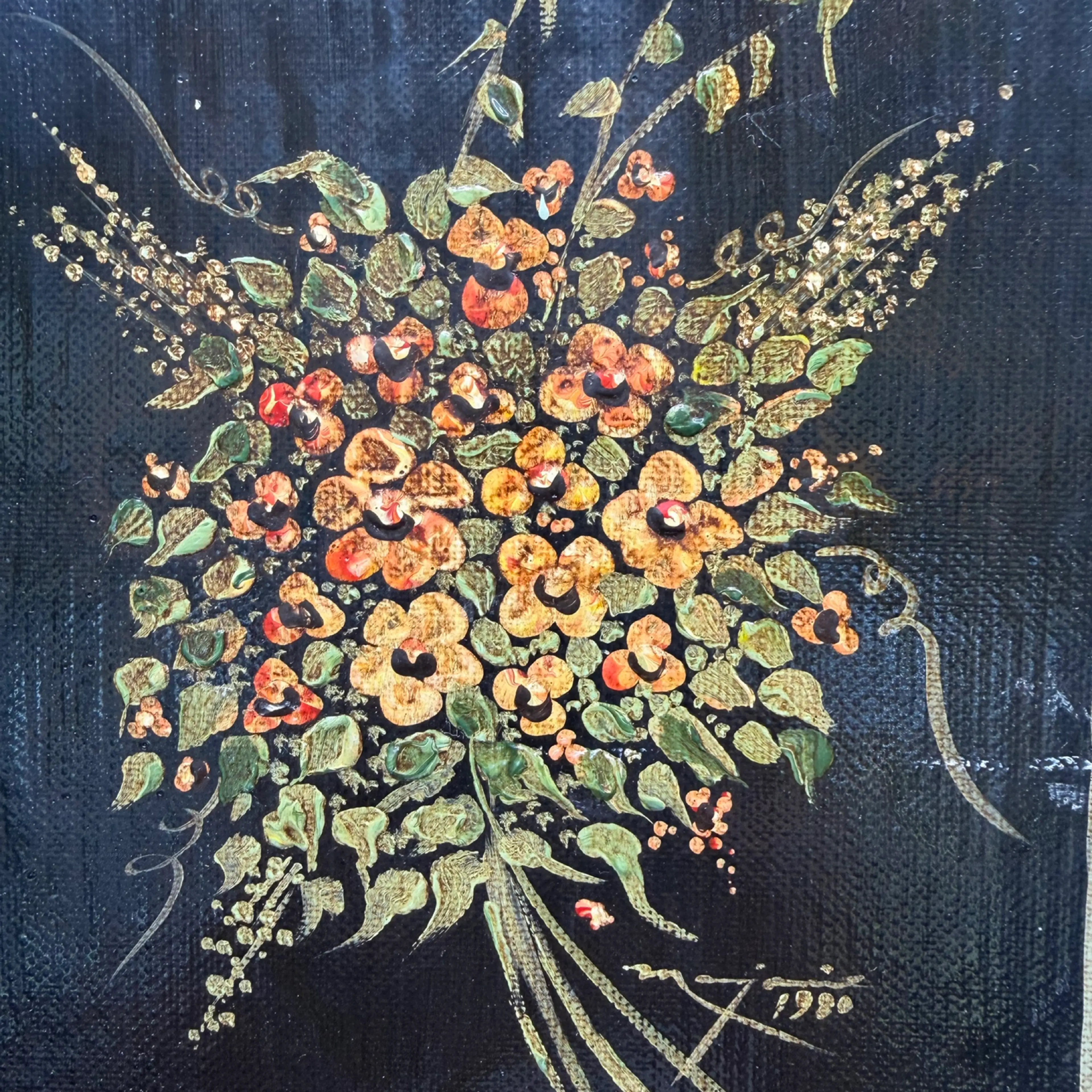 Image 3 of 11
