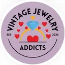Vintage Jewelry Addicts