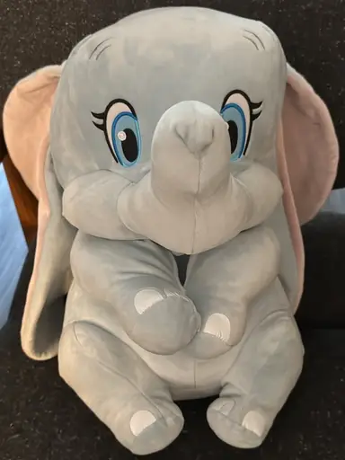 Funko Pops , Band Tees , Posters , Loungflys Disney, Dumbo,surprises 