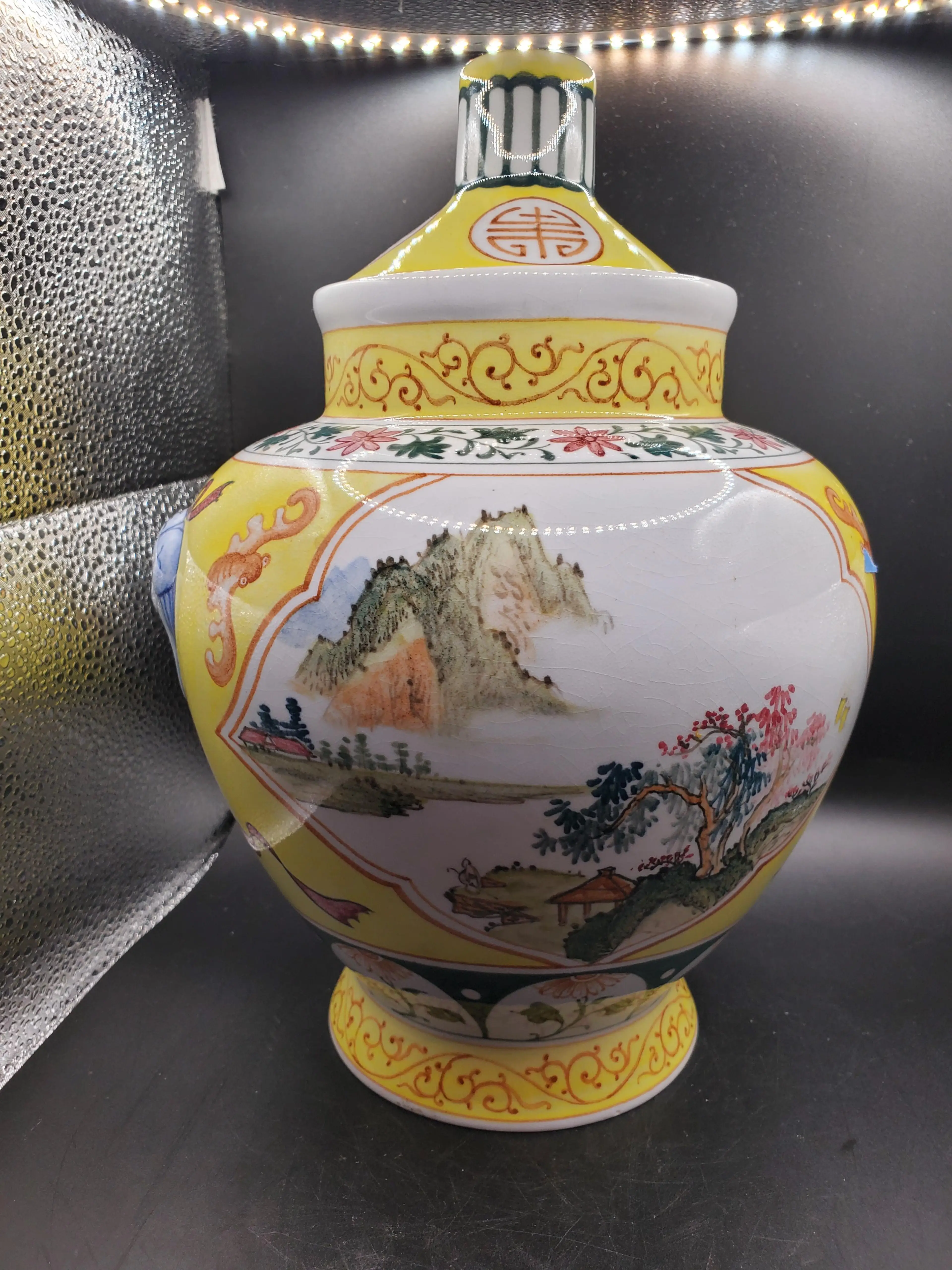 Image 1 of 5
