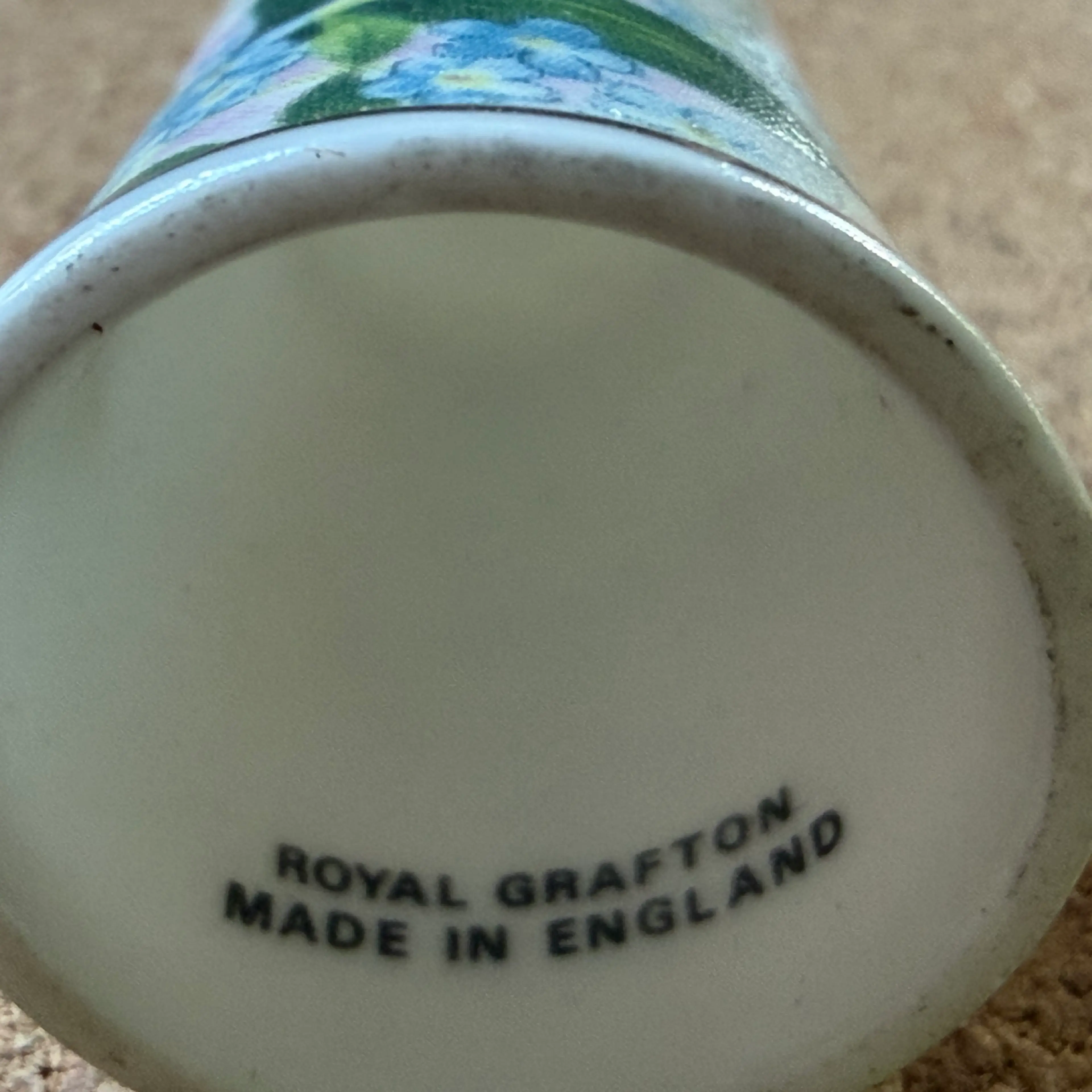 Image 3 of 3