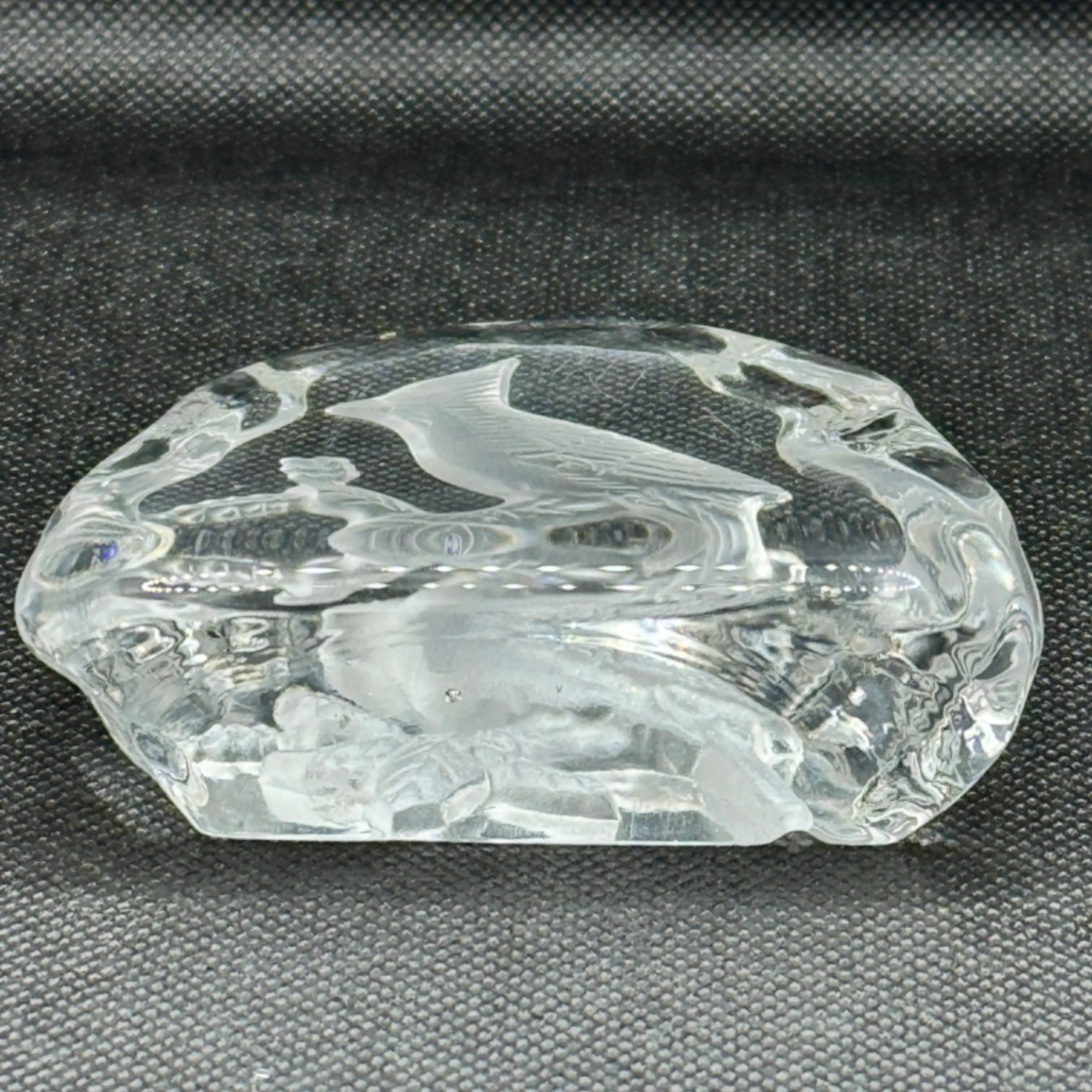 Image 5 of 5