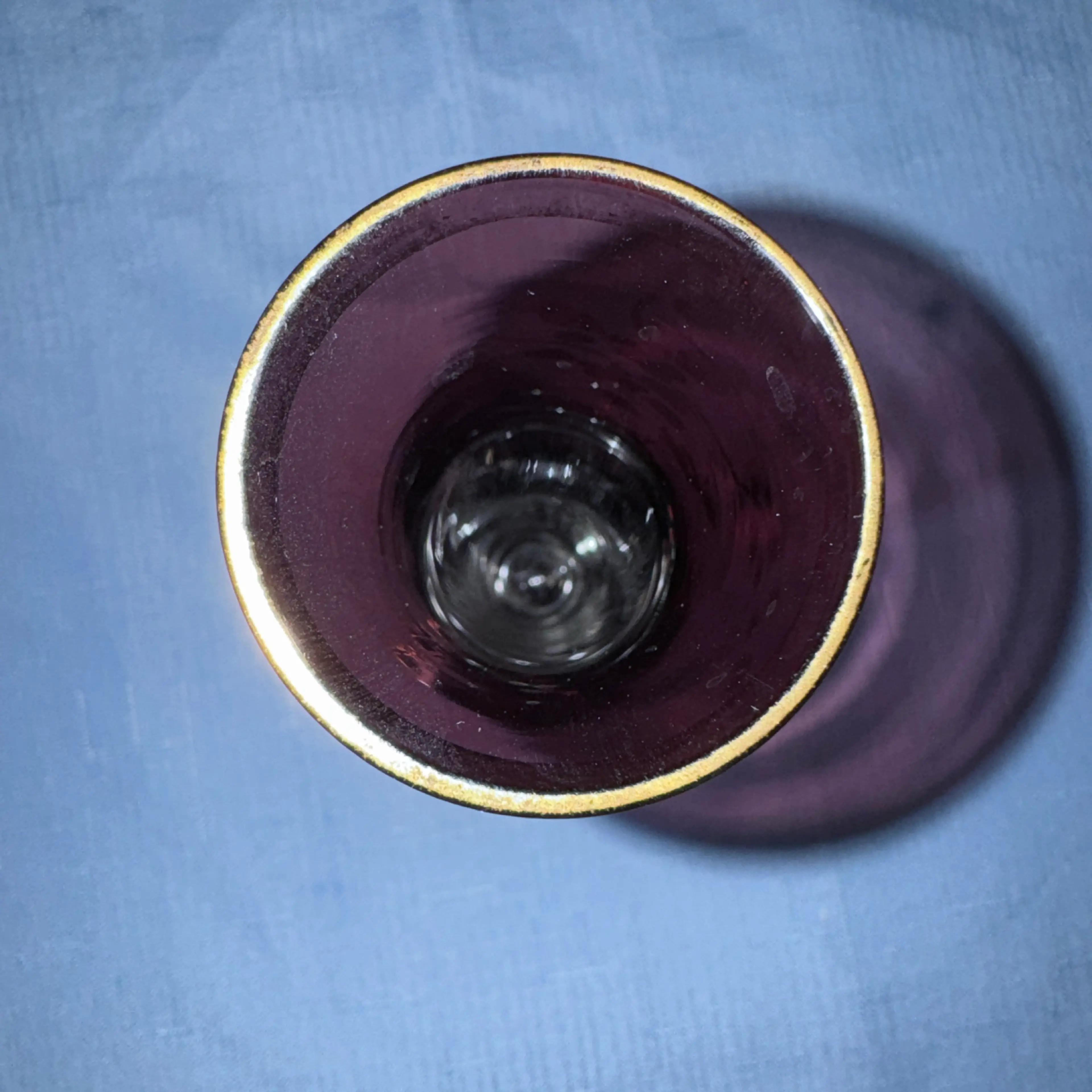 Image 3 of 6