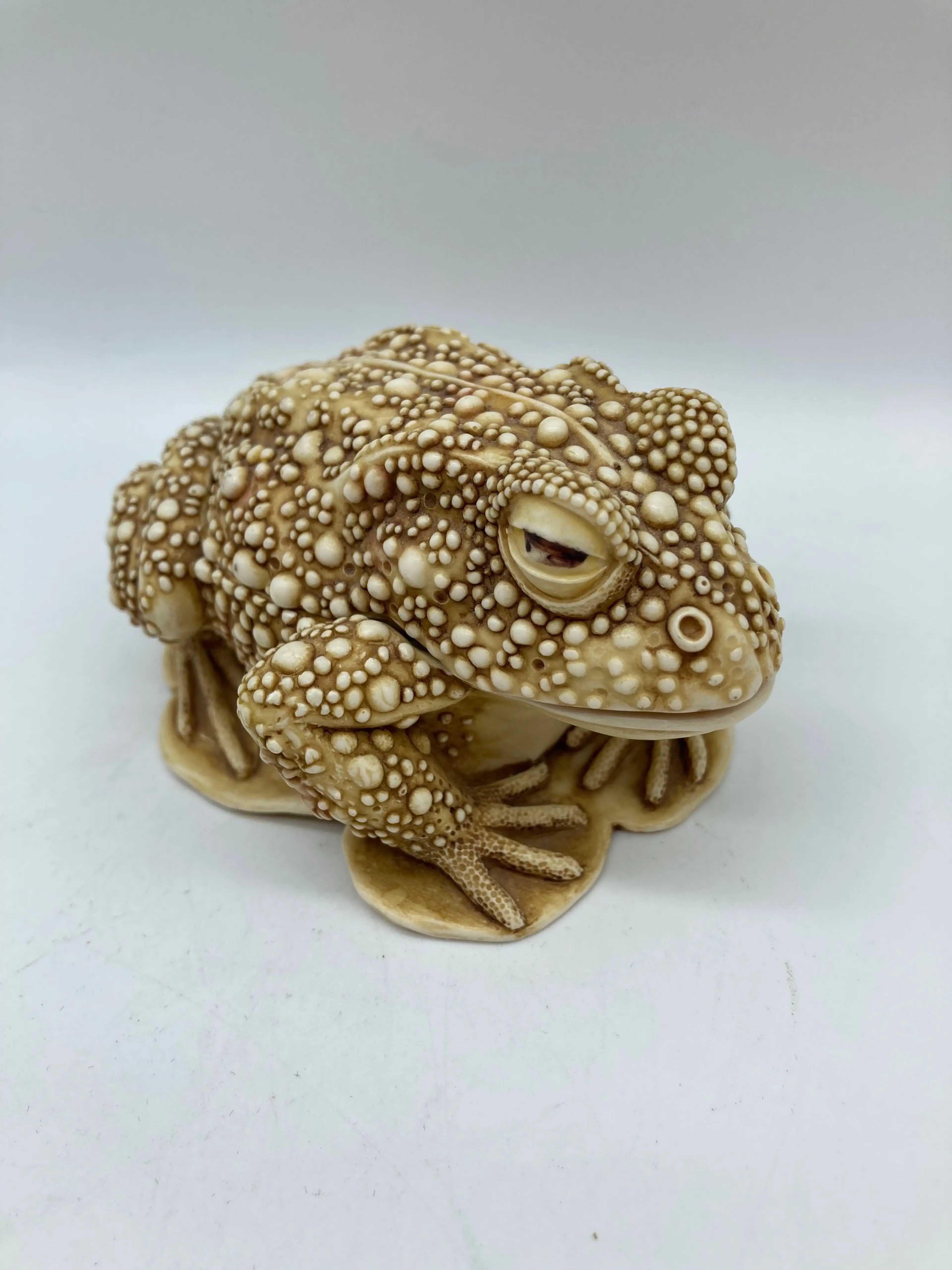Image 2 of 4
