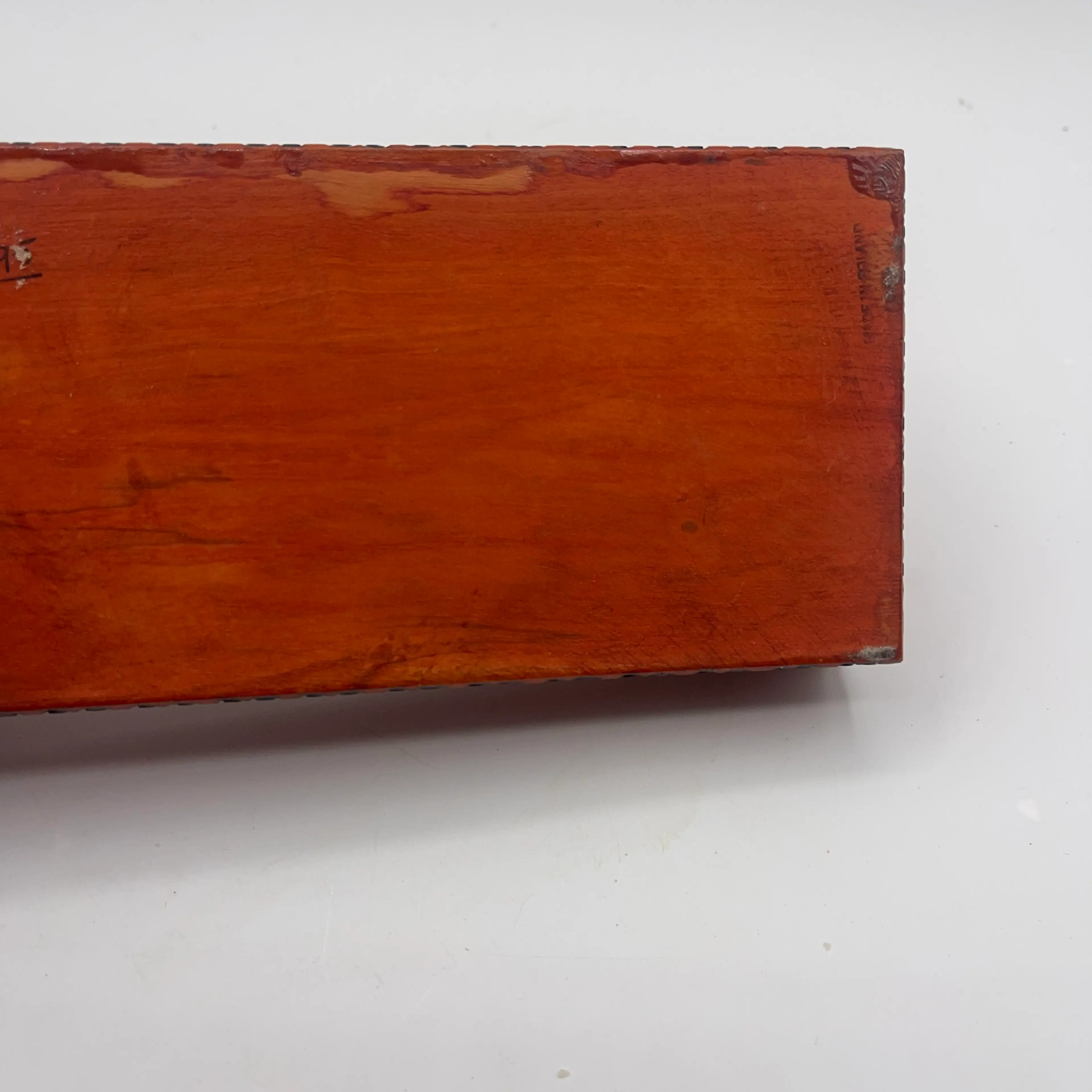 Image 4 of 5