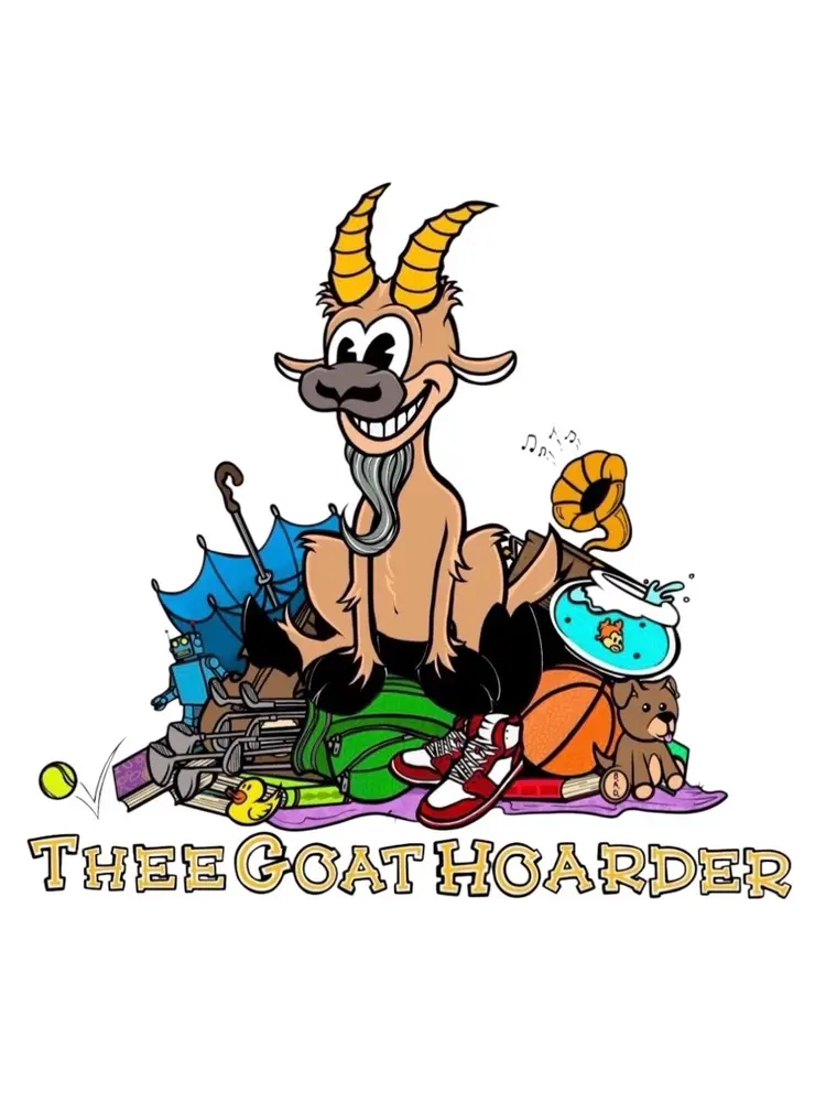 🐐👟👞🥾Pre owned SHOES BLOWOUT 🐐👟👞🥾