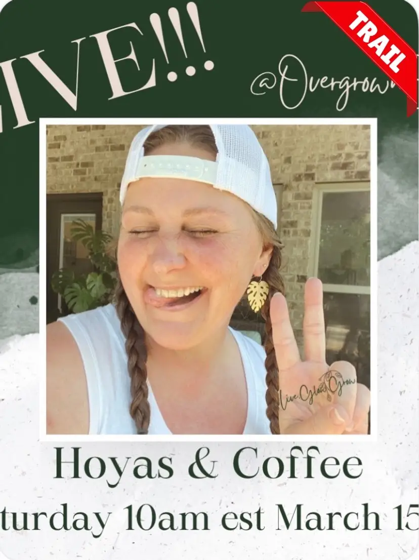 Livestream thumbnail