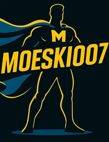 Trick or Treat Special For Our LAST Show