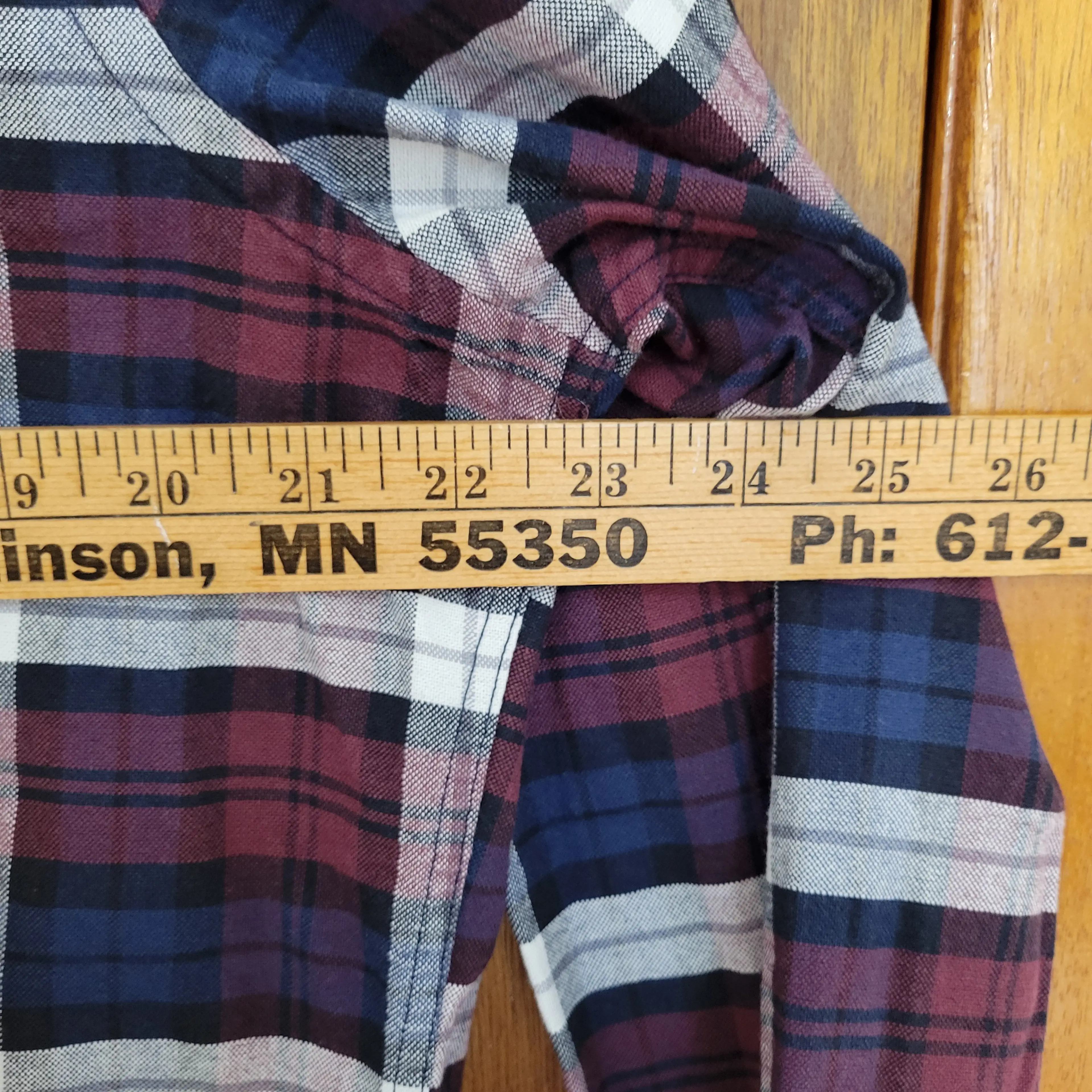 Image 4 of 6