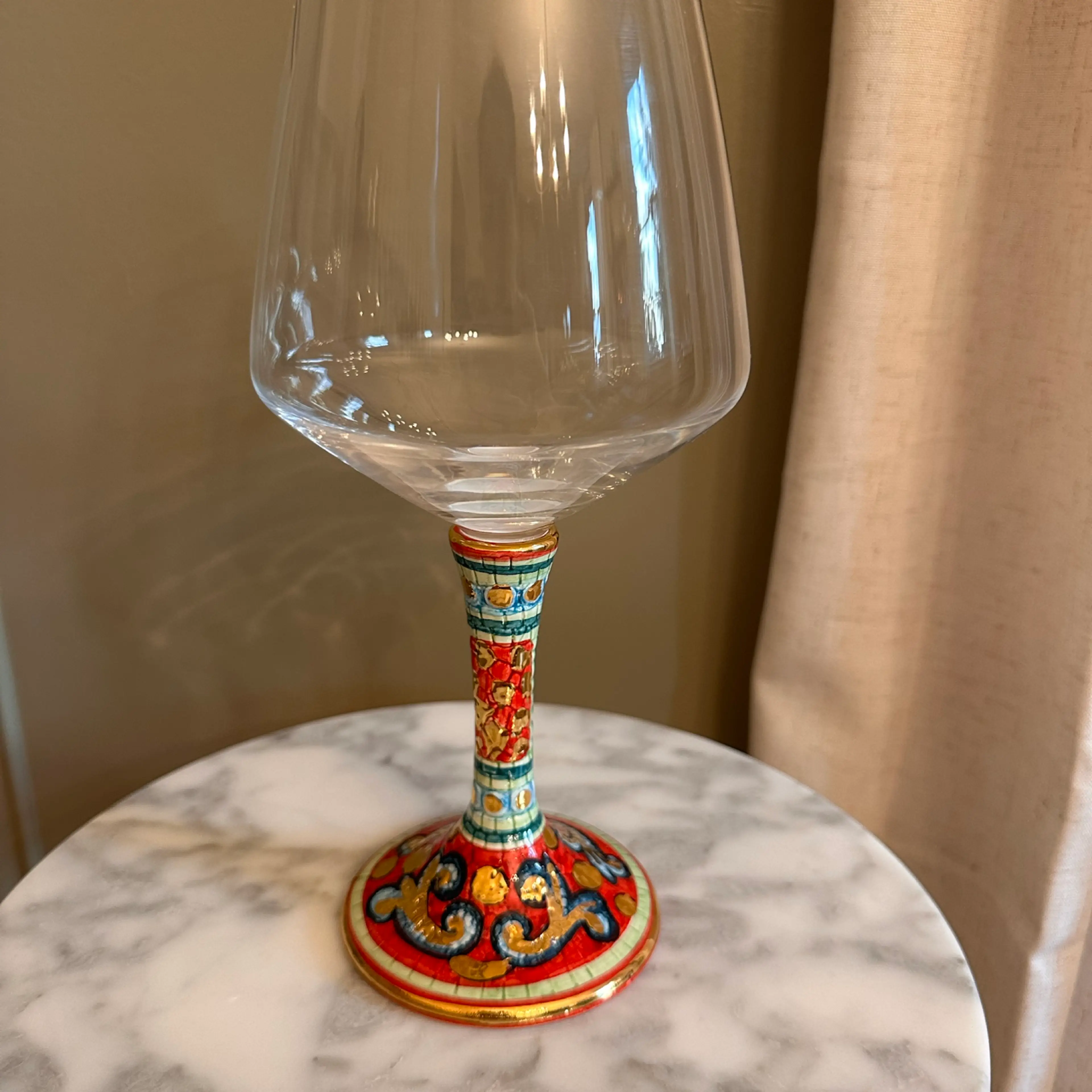 Image 2 of 4