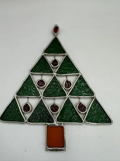 Pop Up! Xmas & Vintage Variety