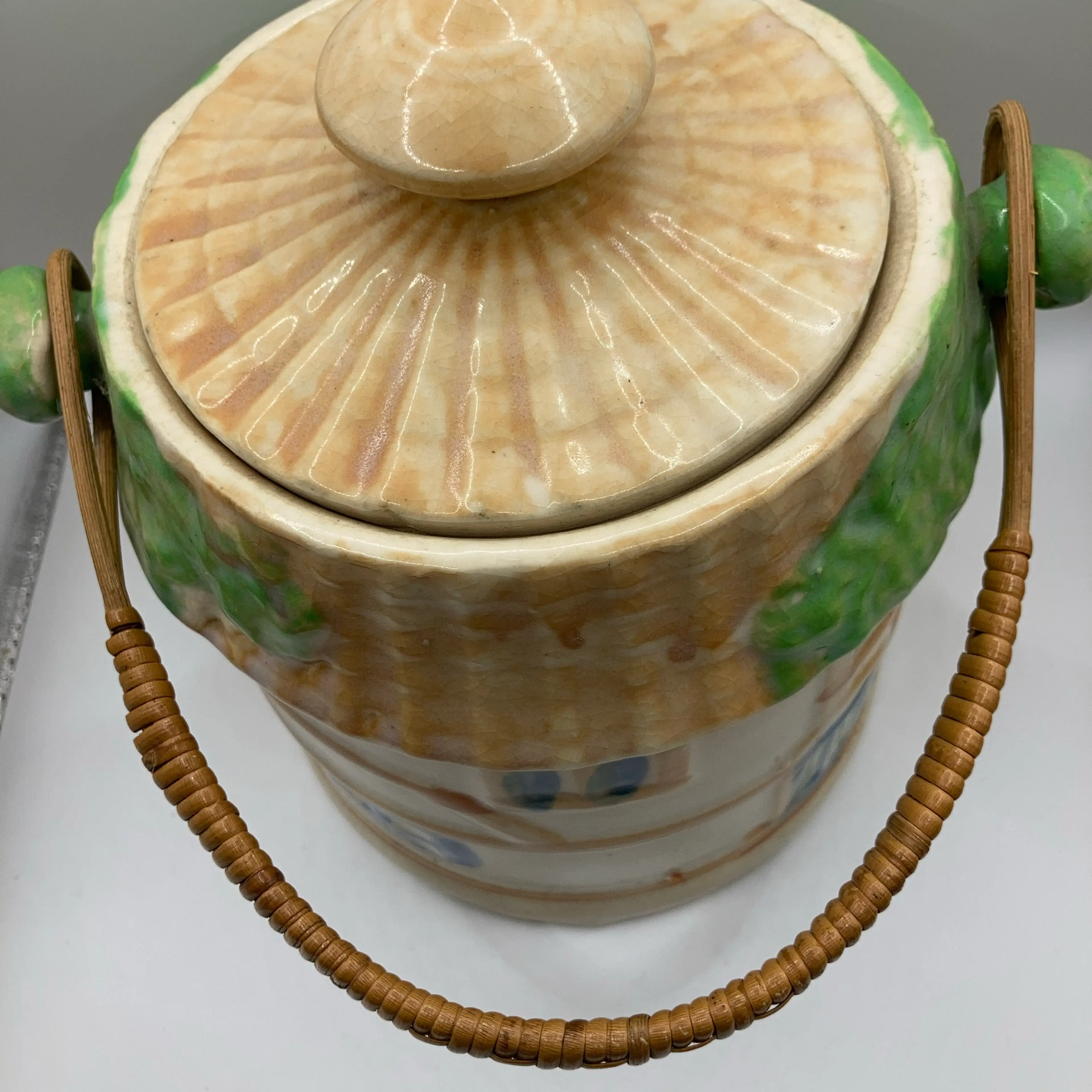 Image 4 of 15