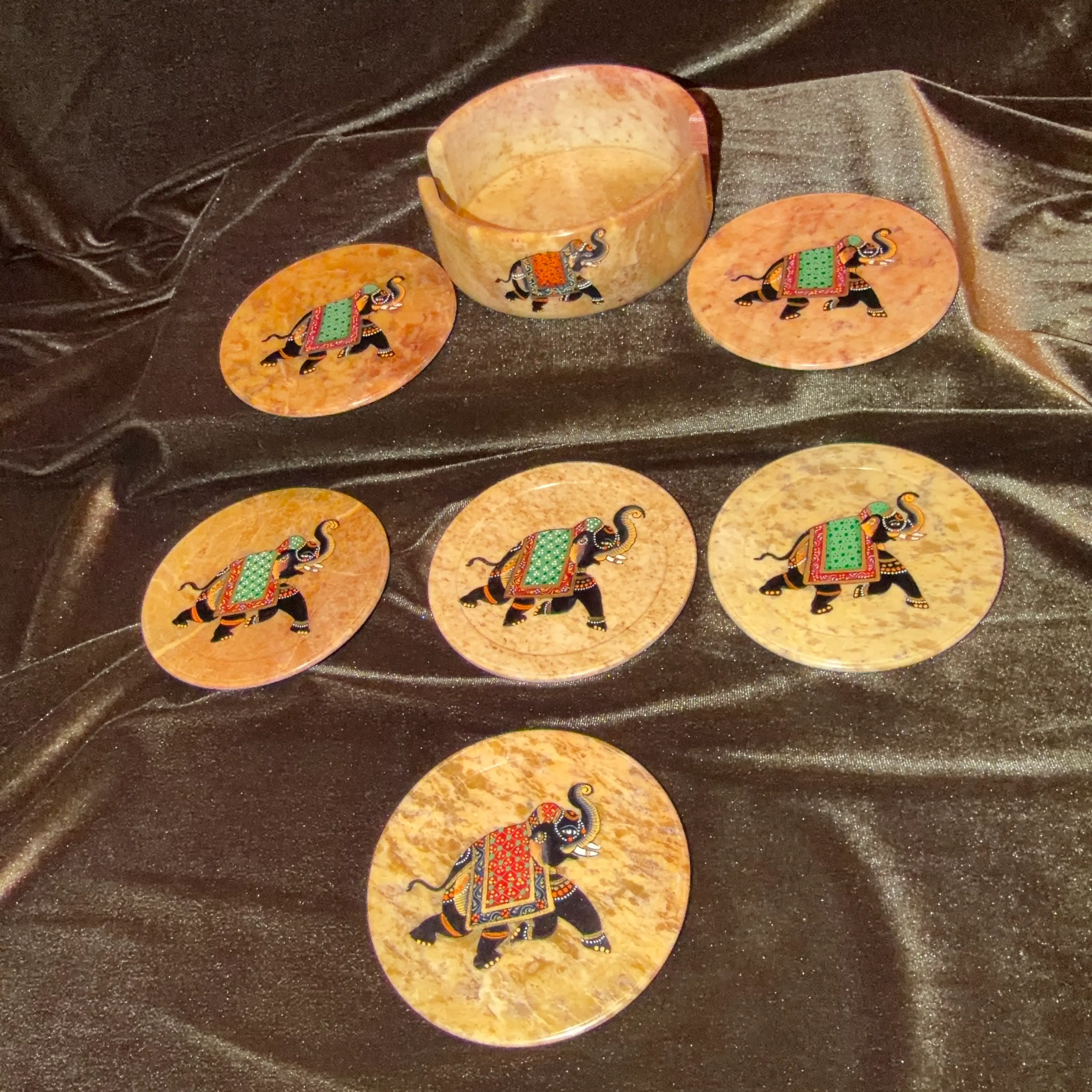 Image 3 of 6