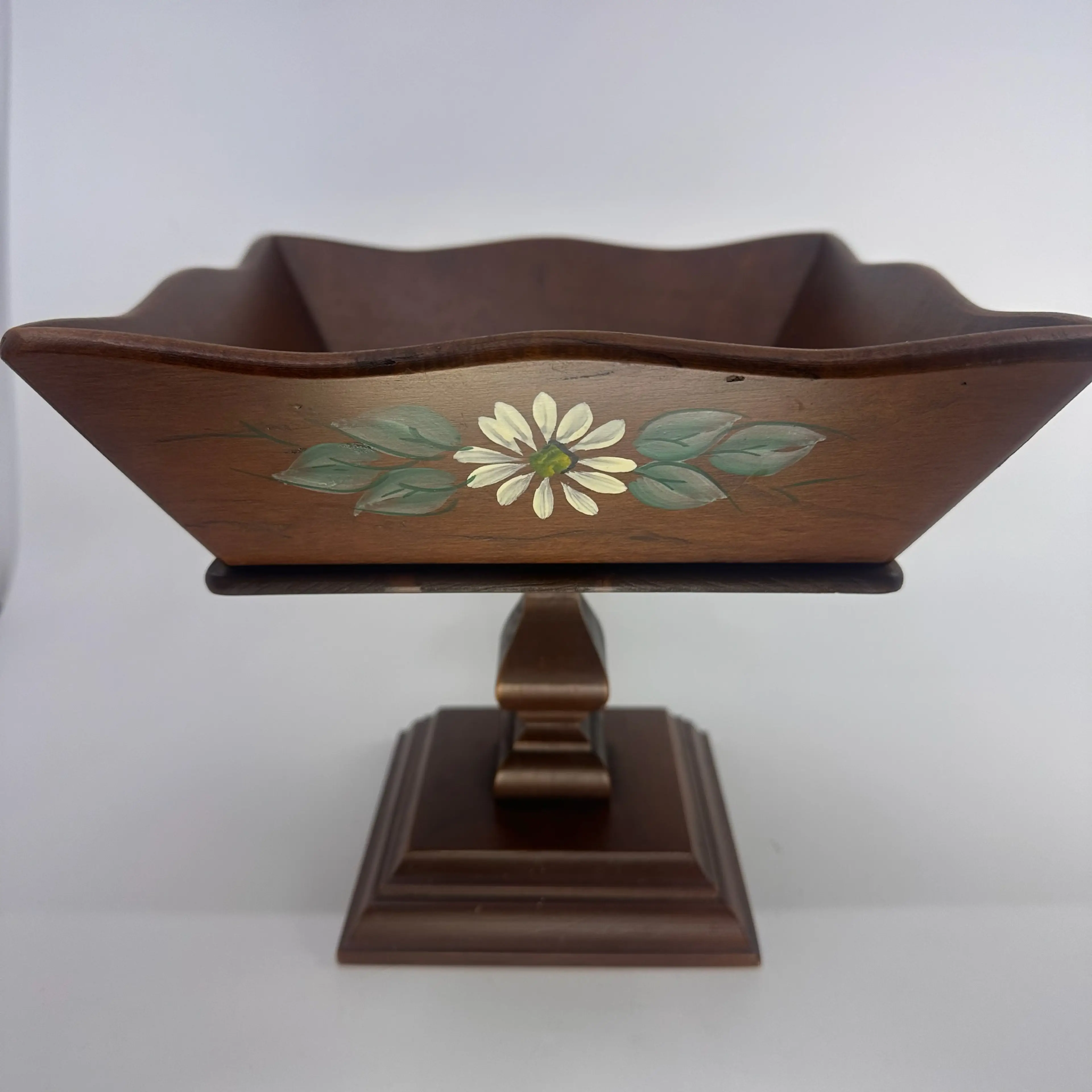 Image 2 of 4