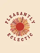 pleasantlyeclectic