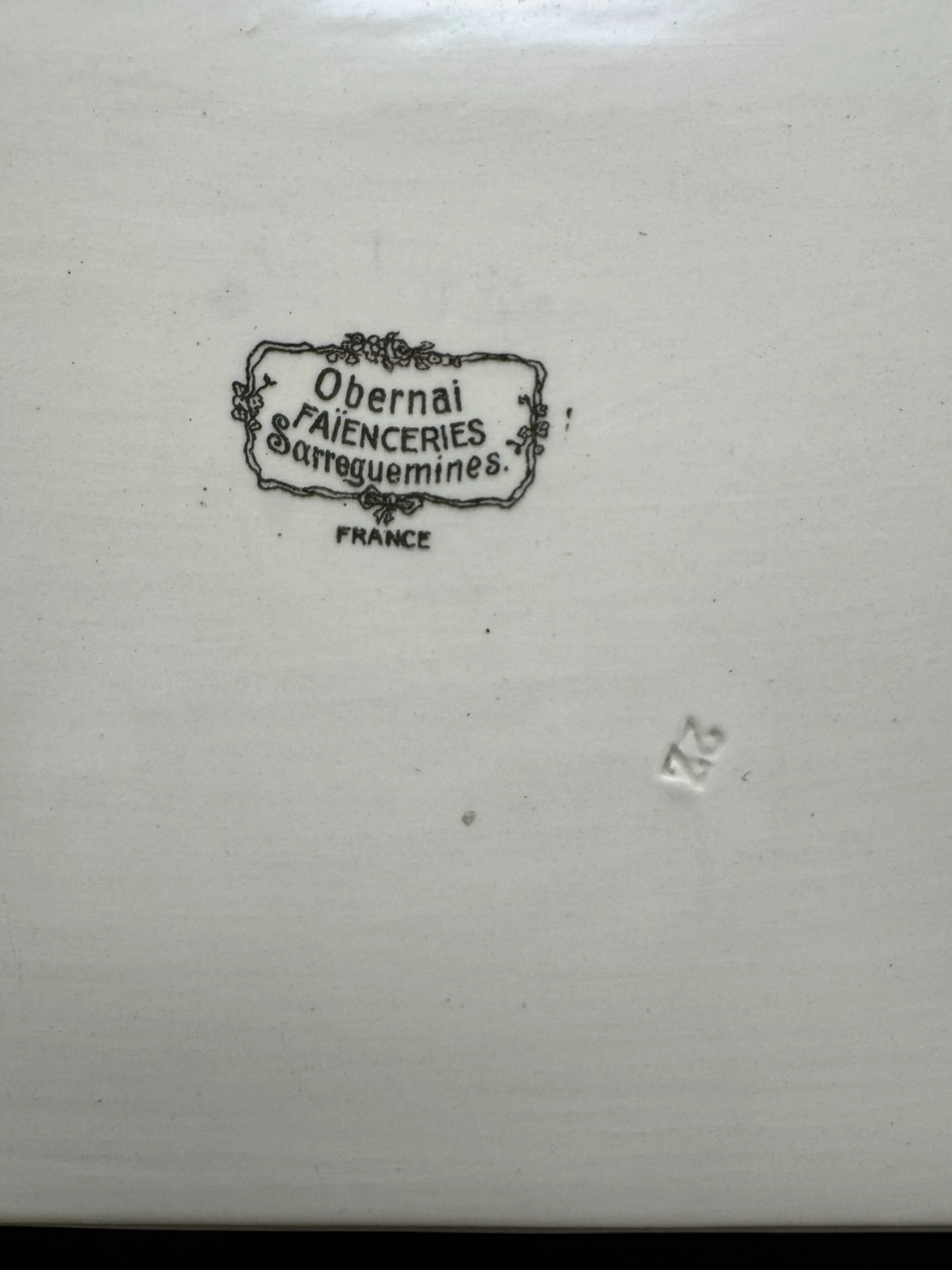 Image 4 of 6