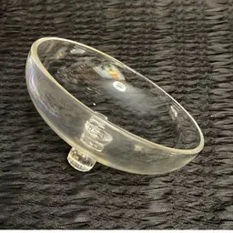 Cambridge Arms Peg Nappy