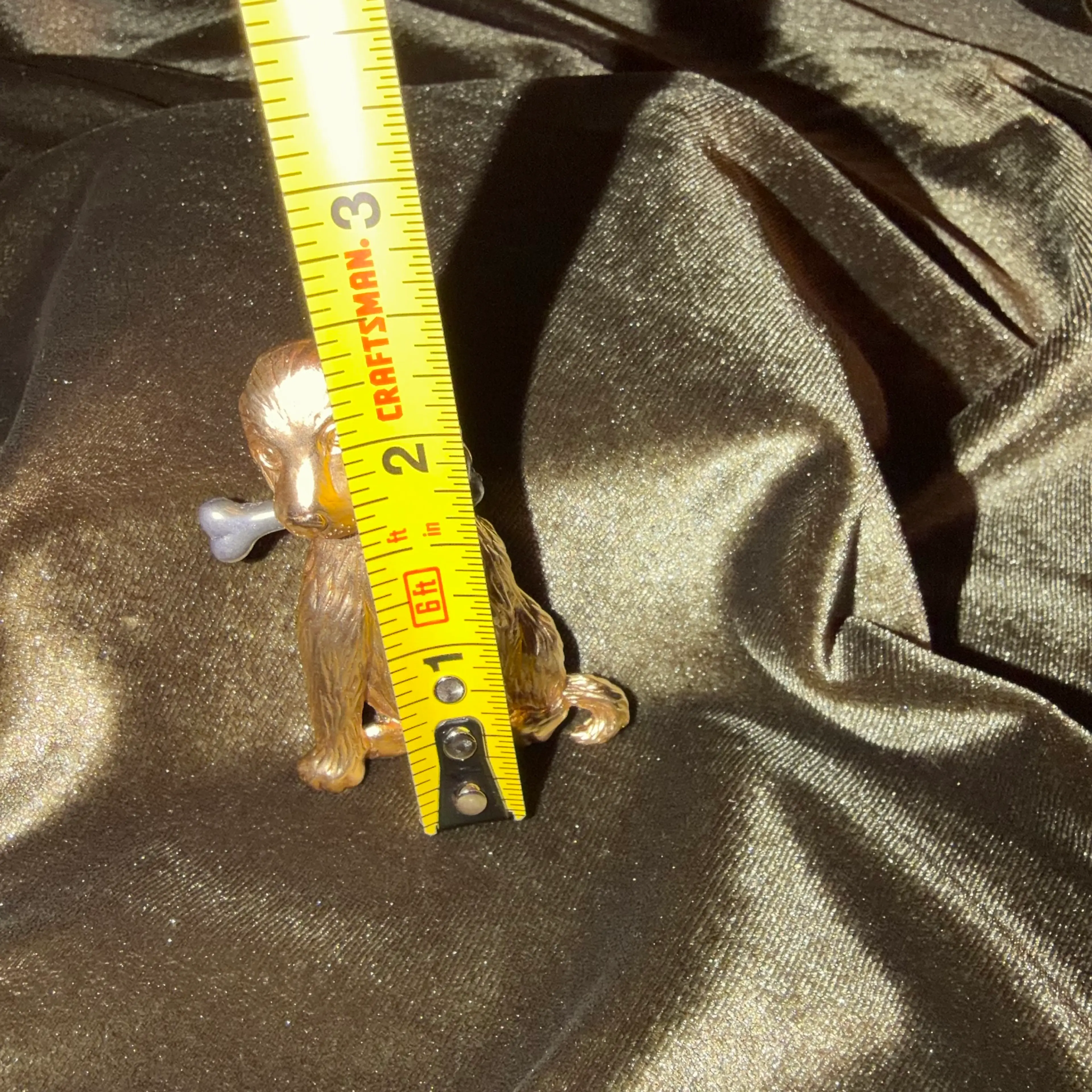 Image 3 of 4