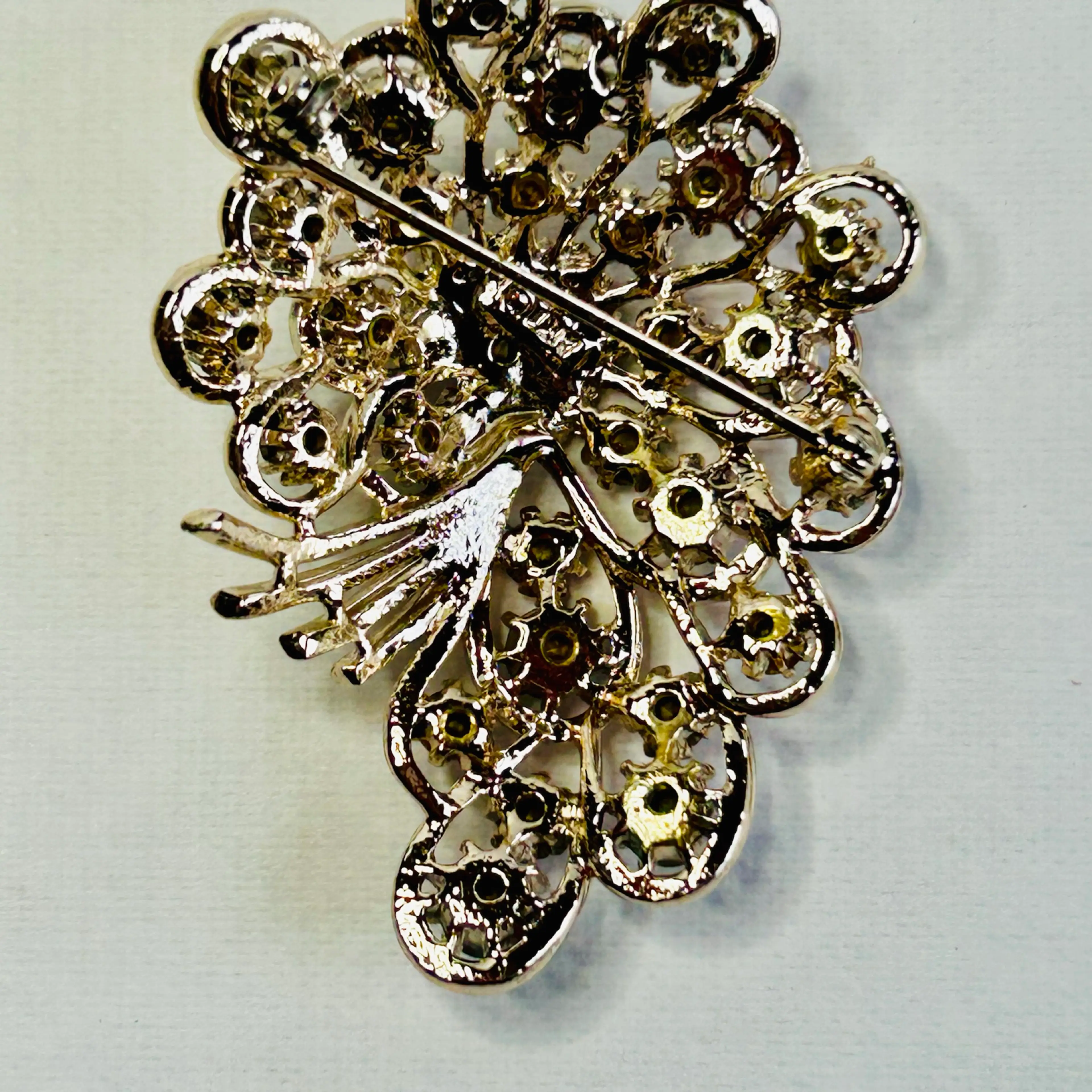 Image 4 of 6