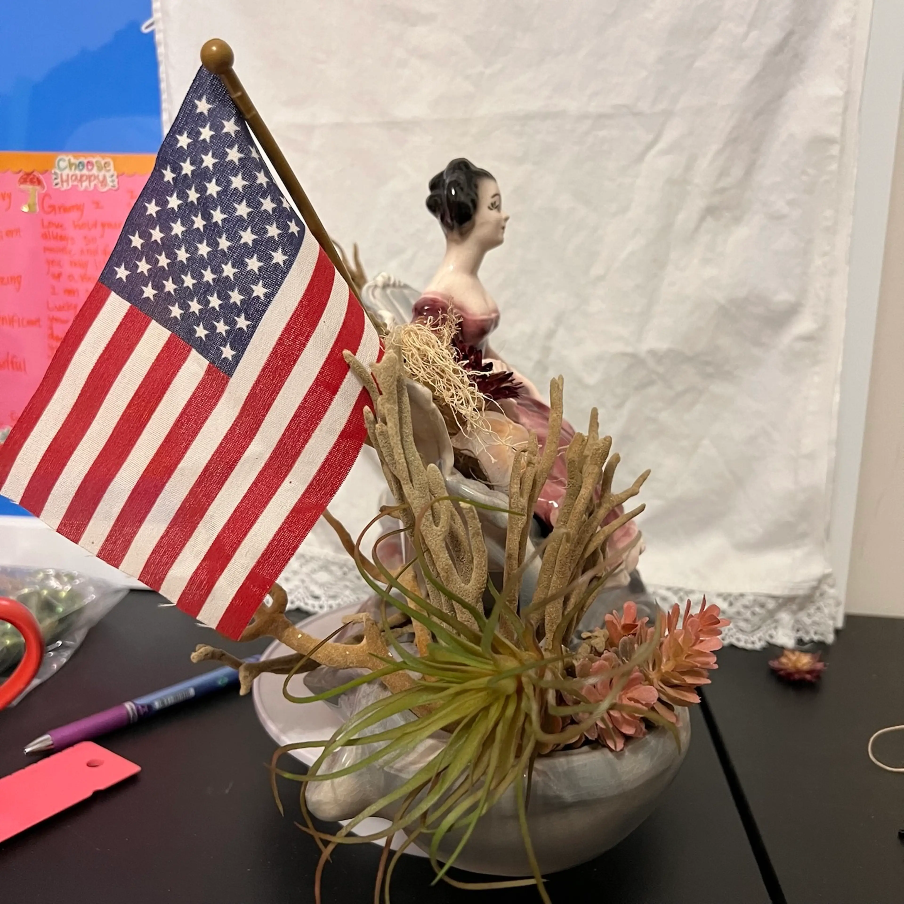 Image 3 of 5