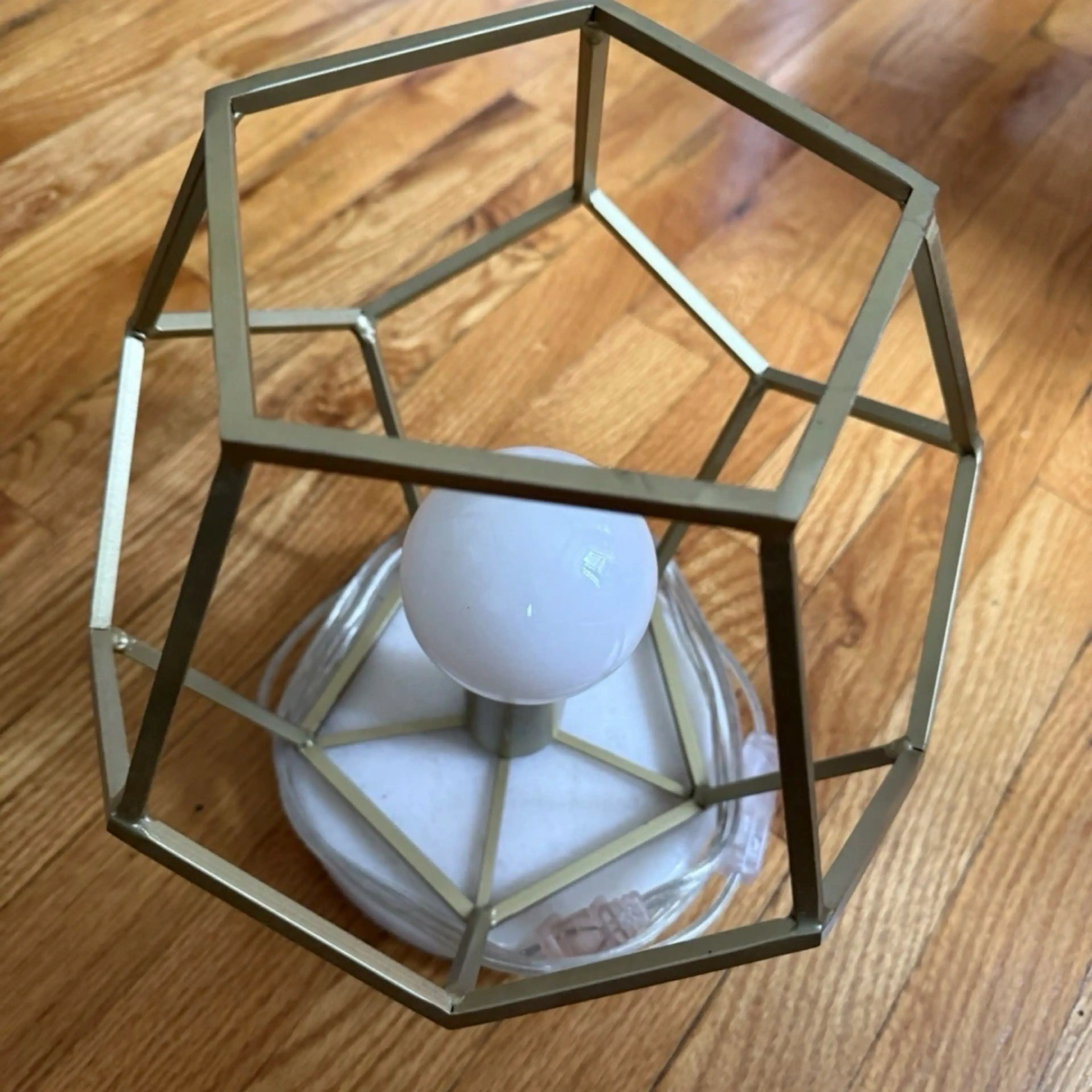 Image 2 of 2