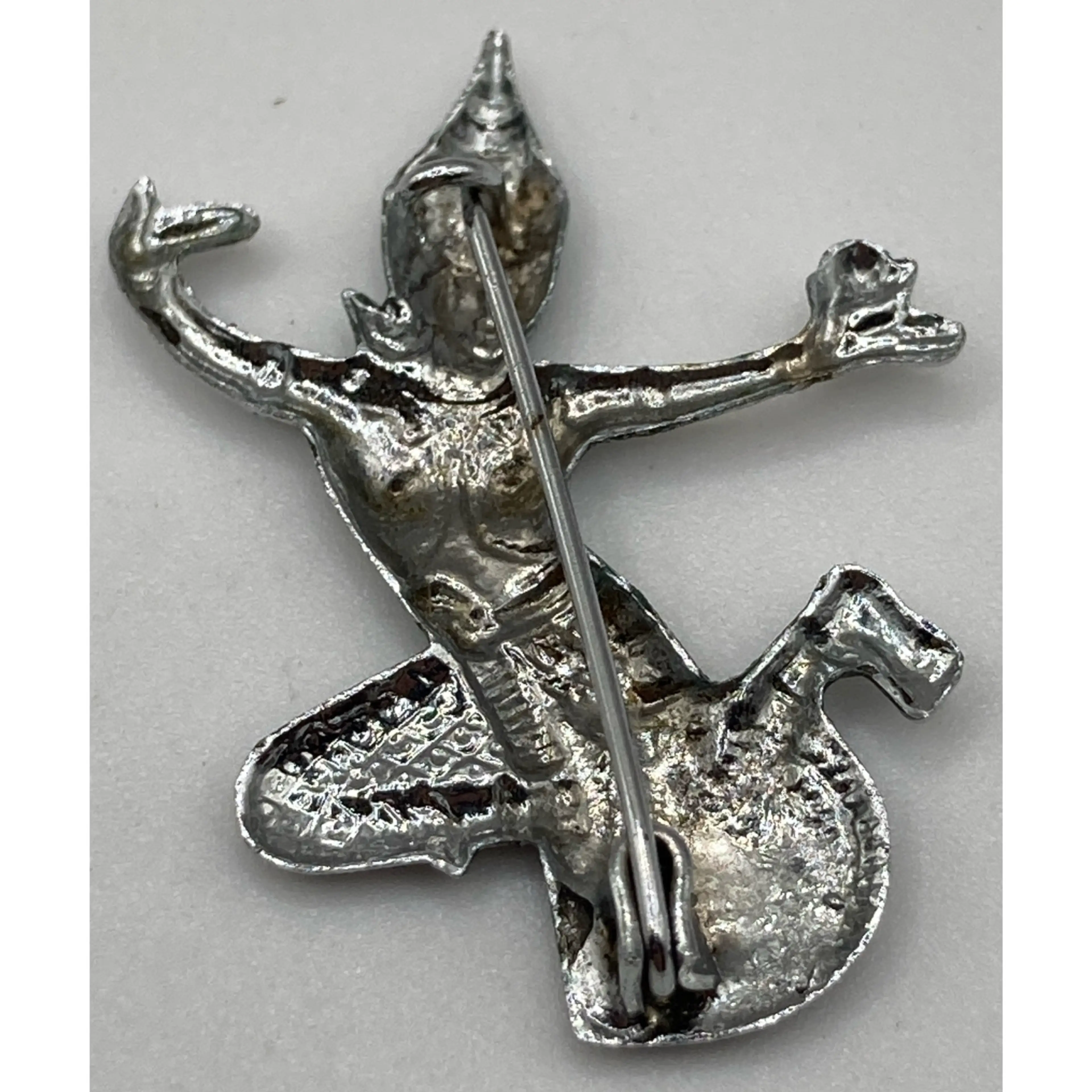 Image 2 of 4