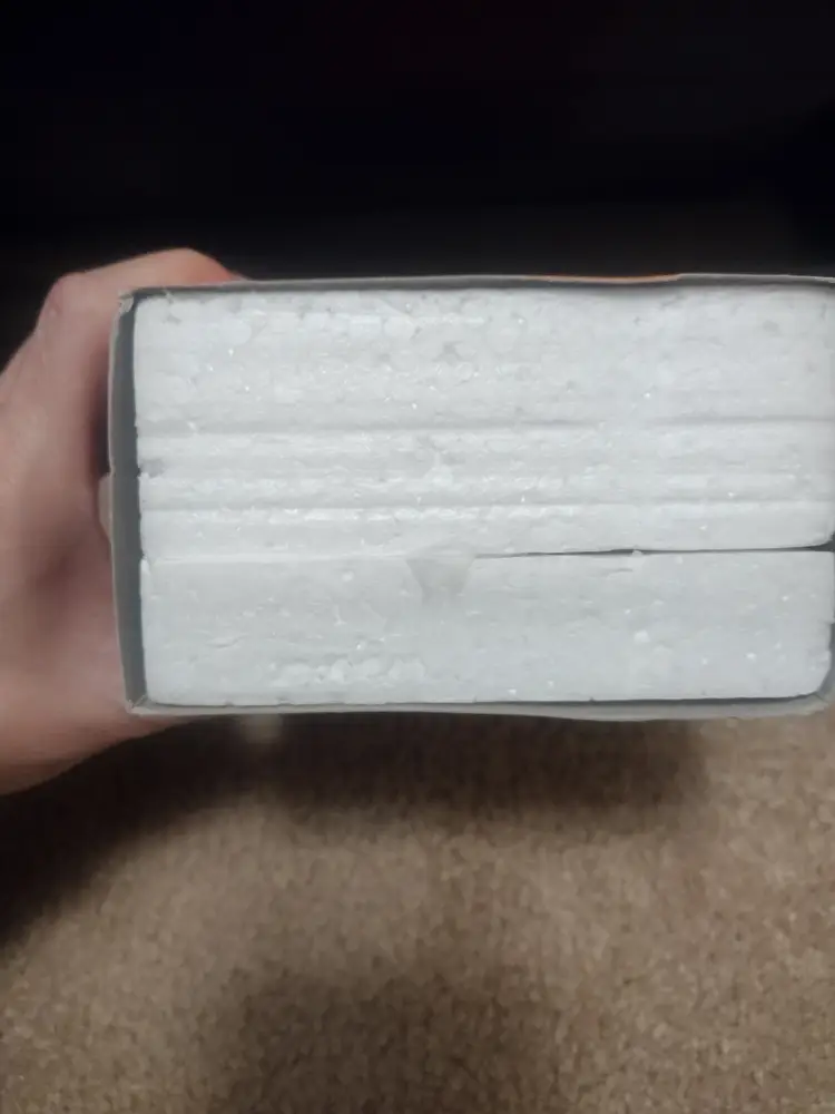 Dept 56 Midnights Last Ride 808999 Snow Village Halloween Accessory