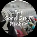 thegoodstuffpicker