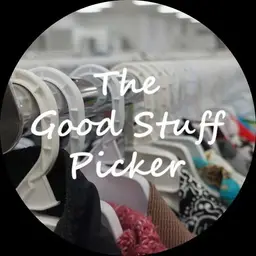 thegoodstuffpicker