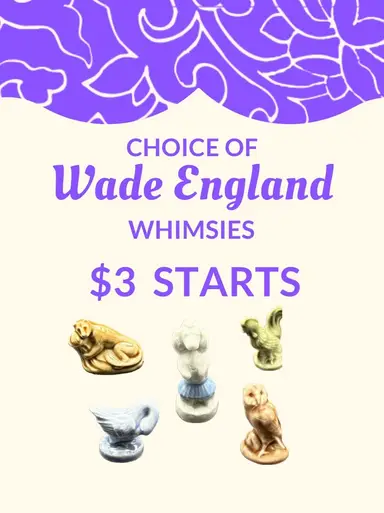 Choose From Holidays, Ocean, Farm, Circus, Jungle And More! 