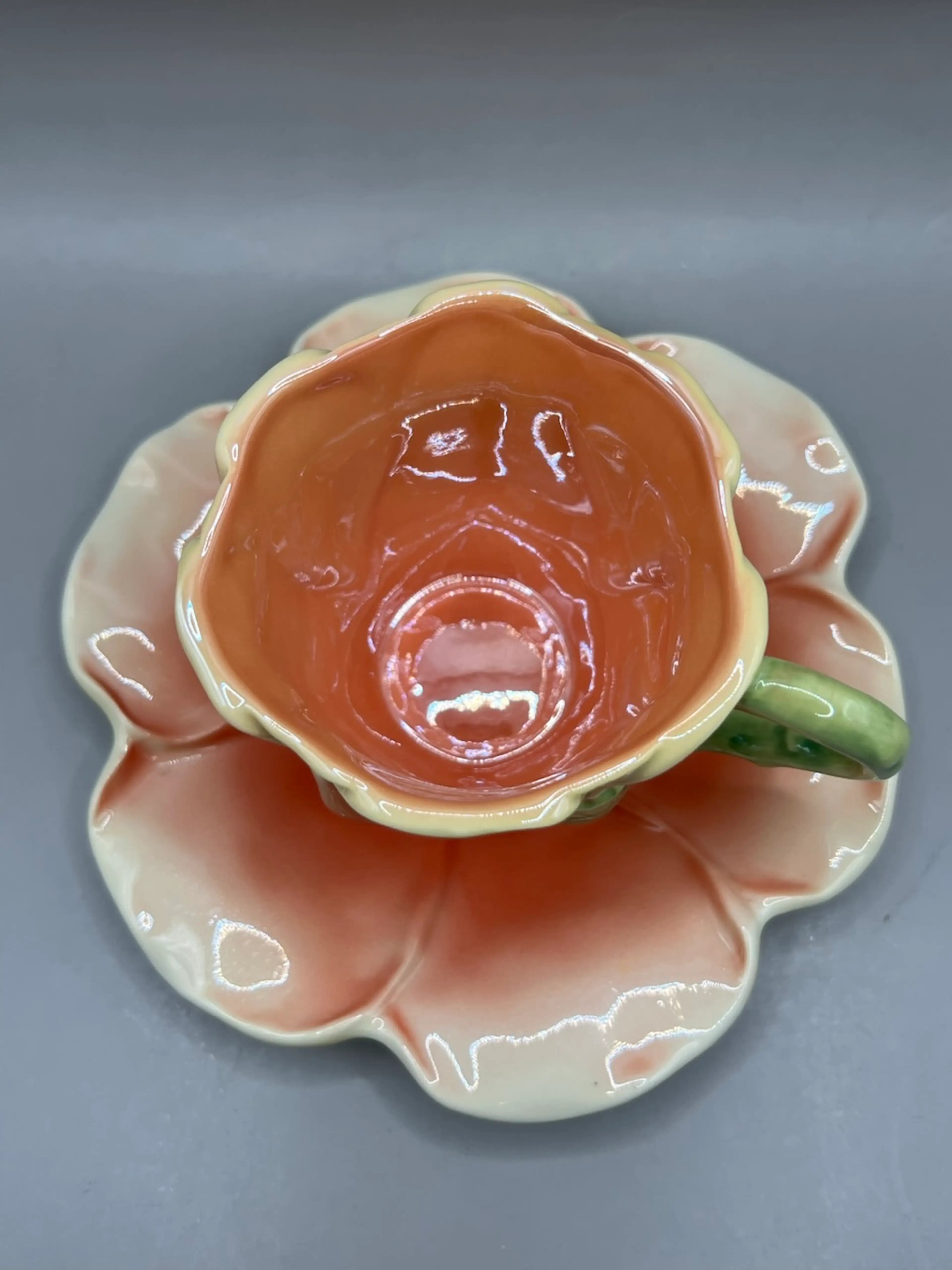 Image 2 of 11