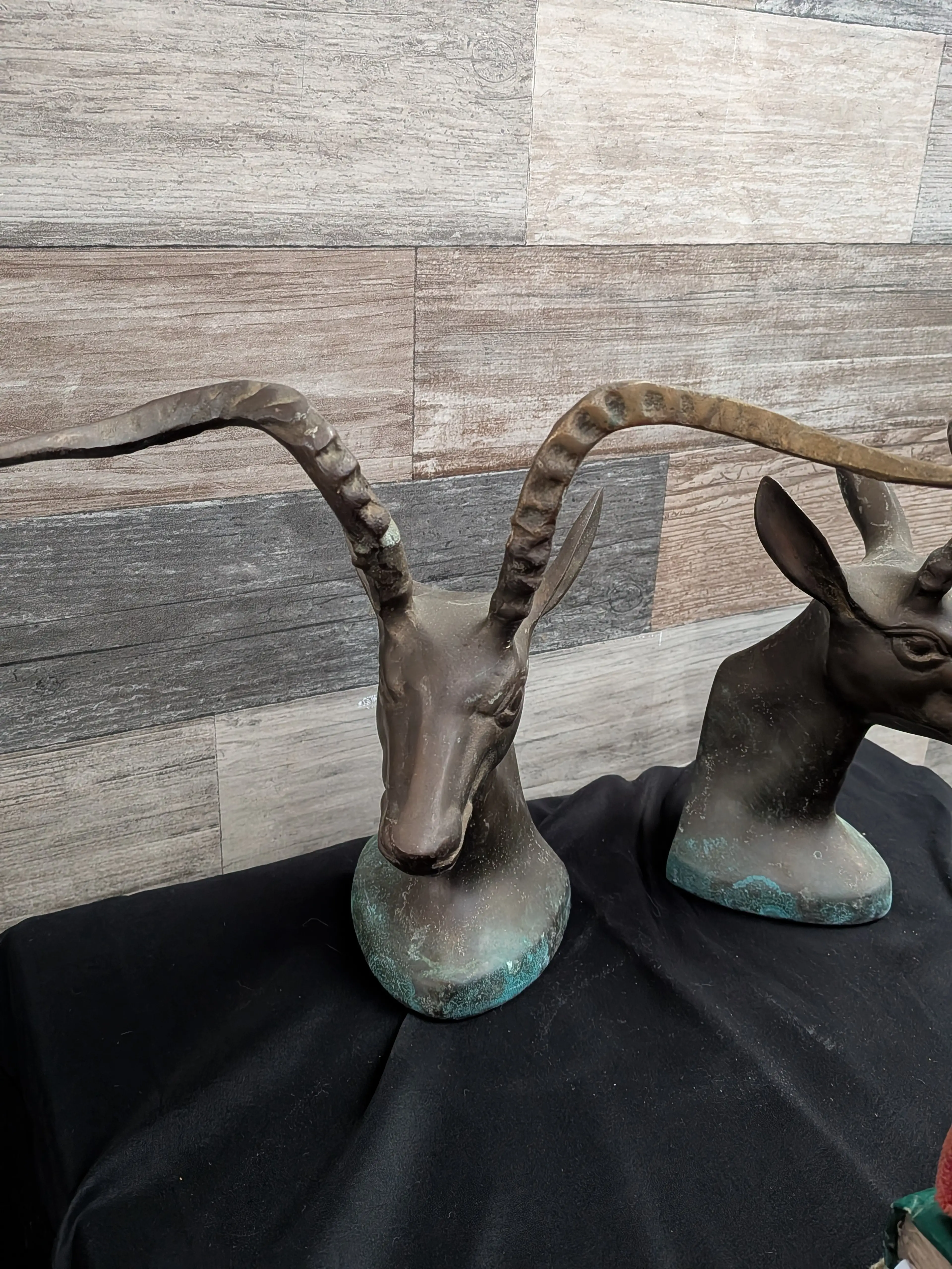 Image 3 of 6
