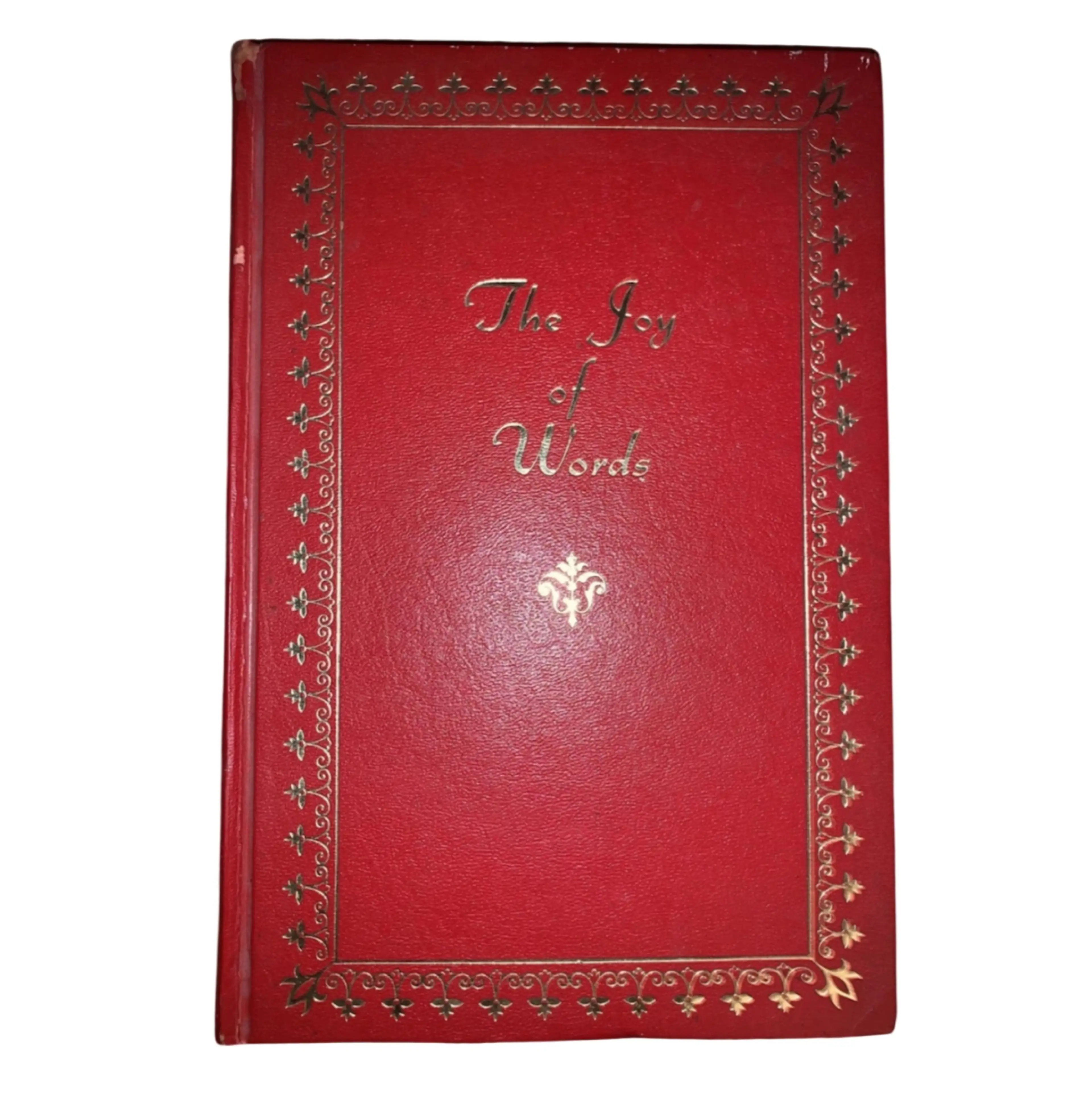 Image 1 of 7